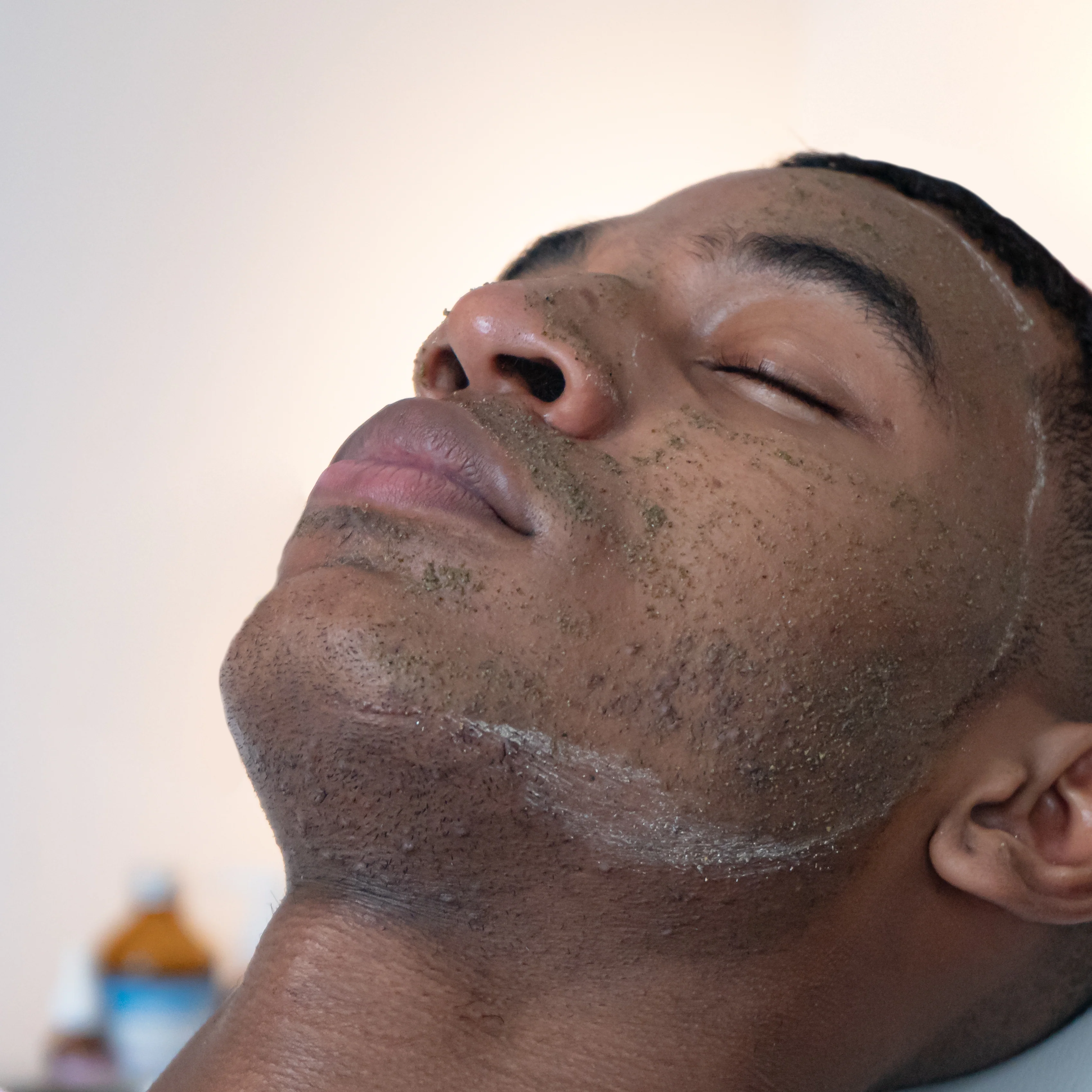 Advanced Bespoke Facial Gift Card - Image 5