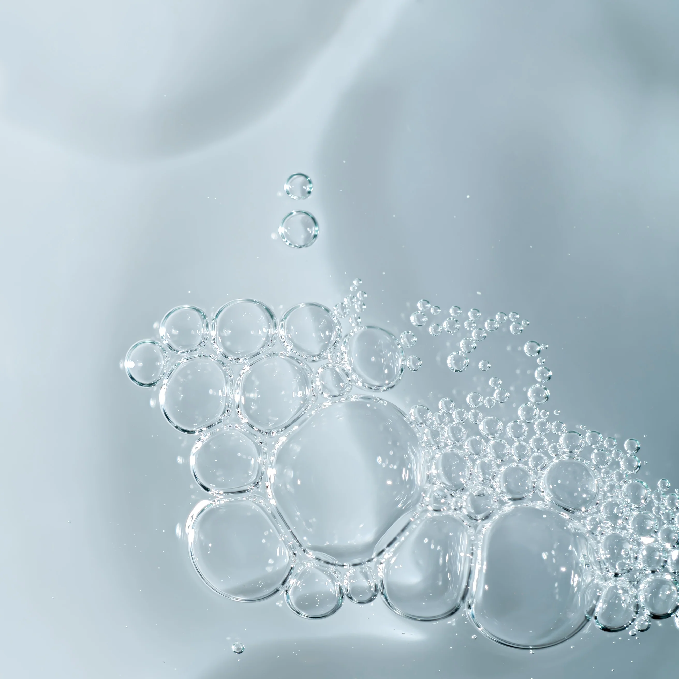 Algae Plump Serum 100mL Refill - Image 2