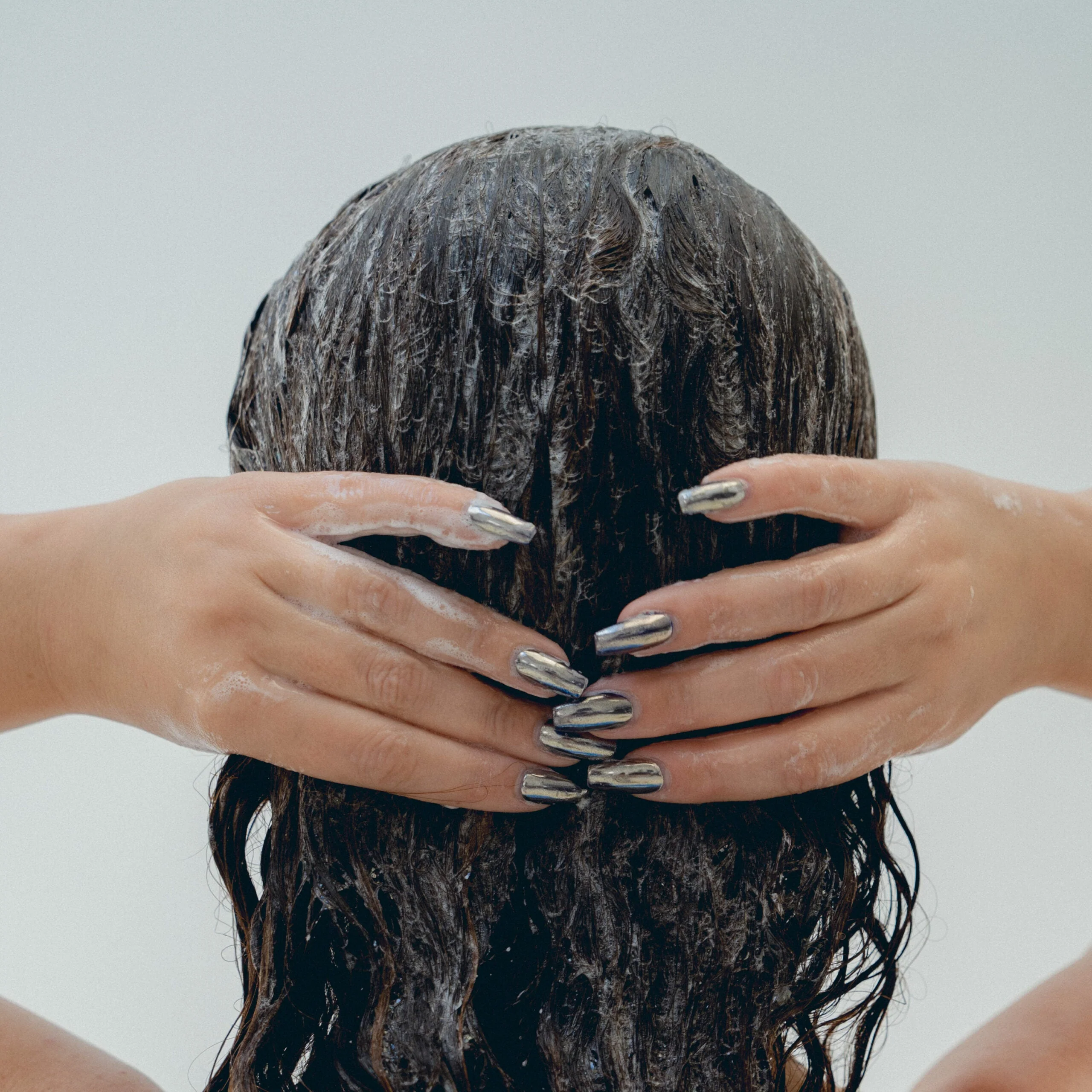 Bio + Energiser Shampoo 100mL - Image 3