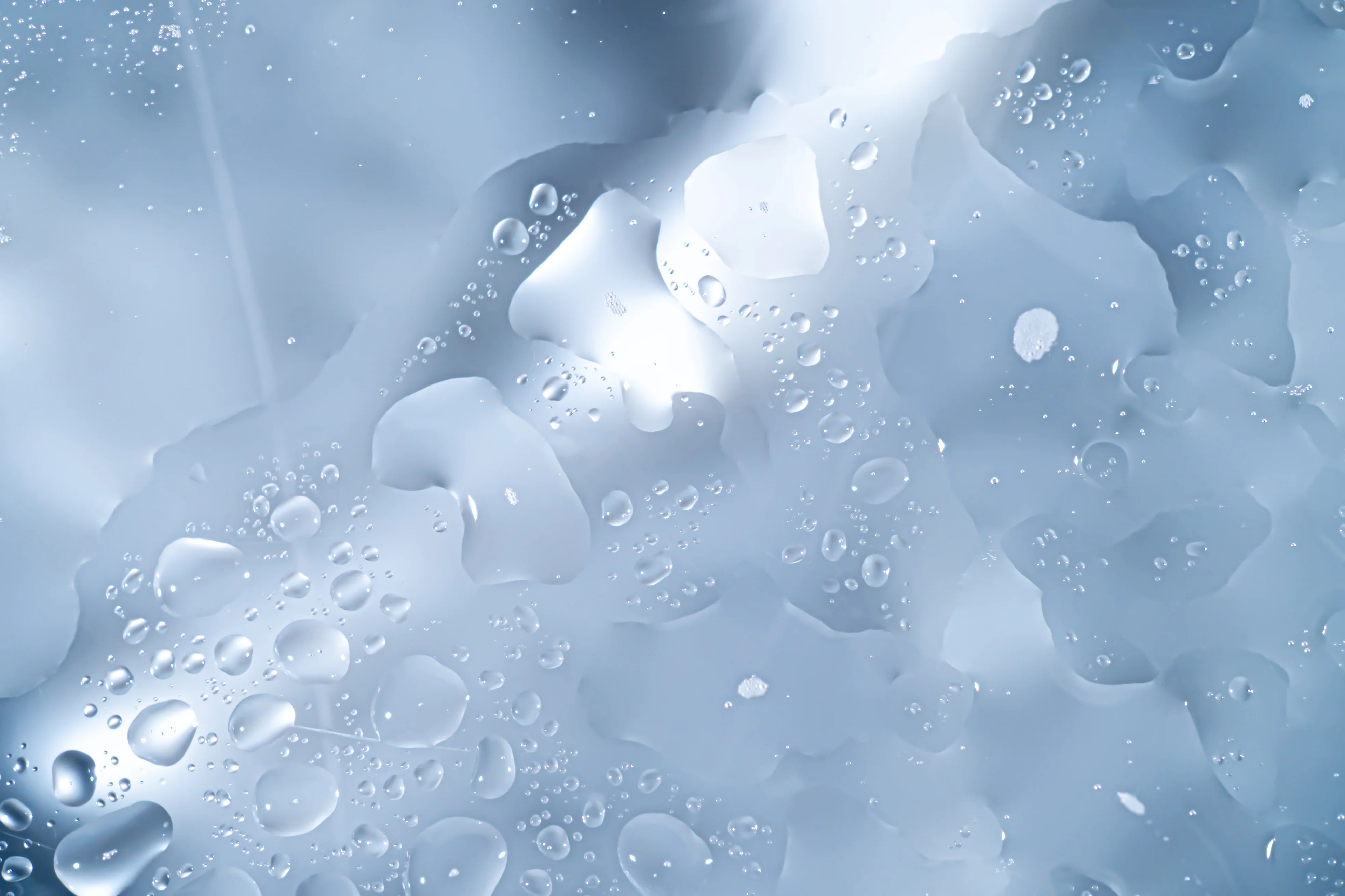 Bio + Energiser Shampoo Refill - Image 2