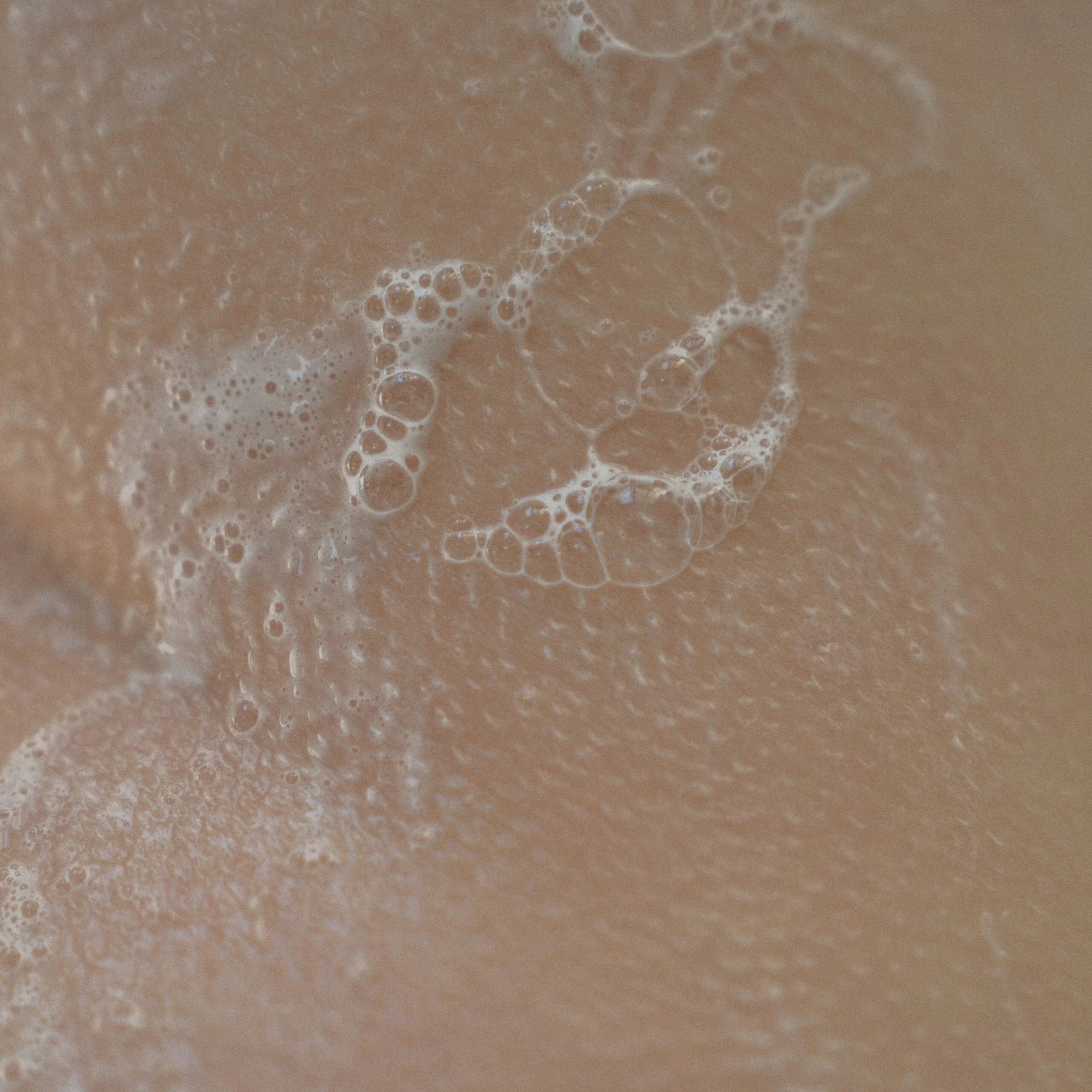 Bladderwrack + Buckthorn Body Wash - Image 3
