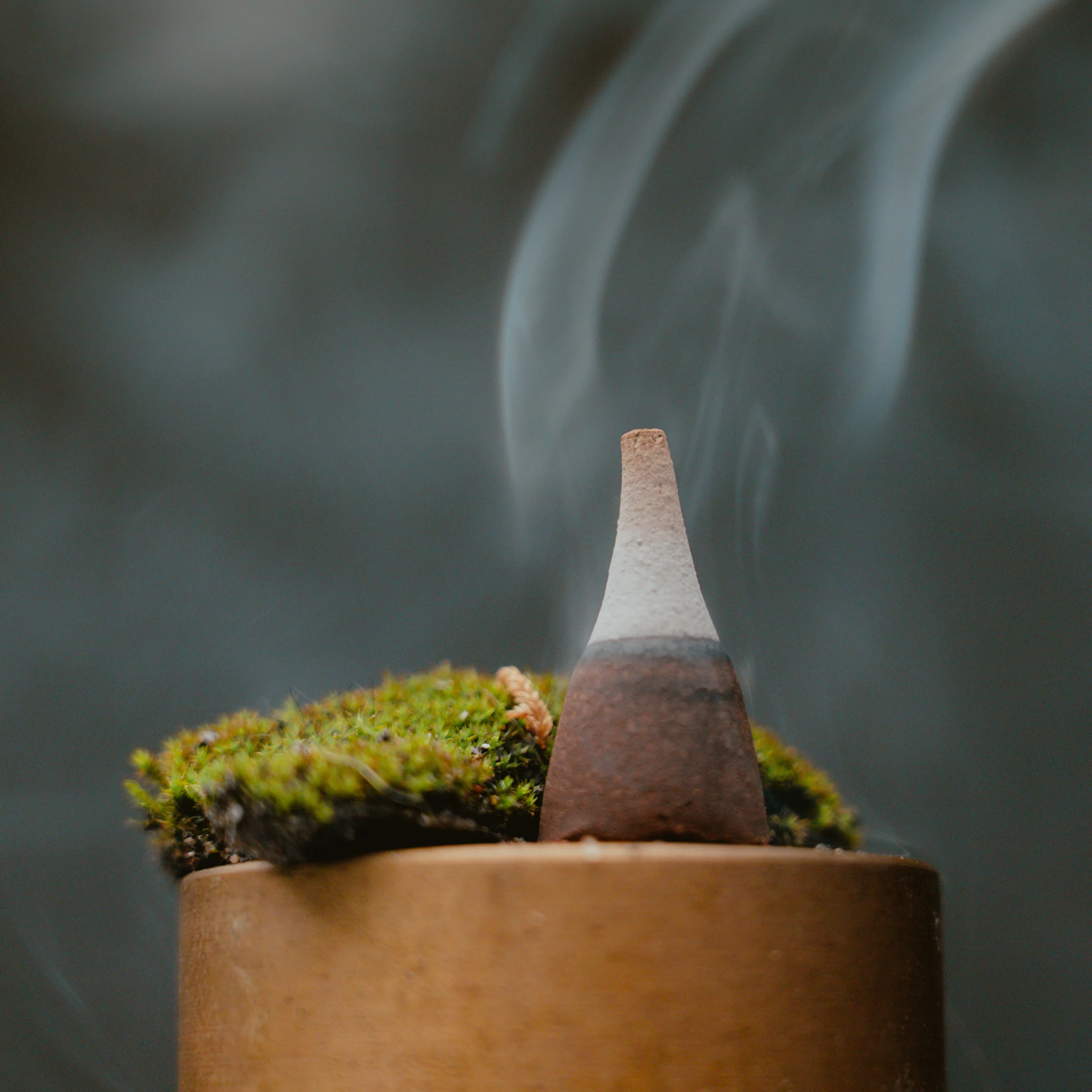 Blean Incense - Image 4