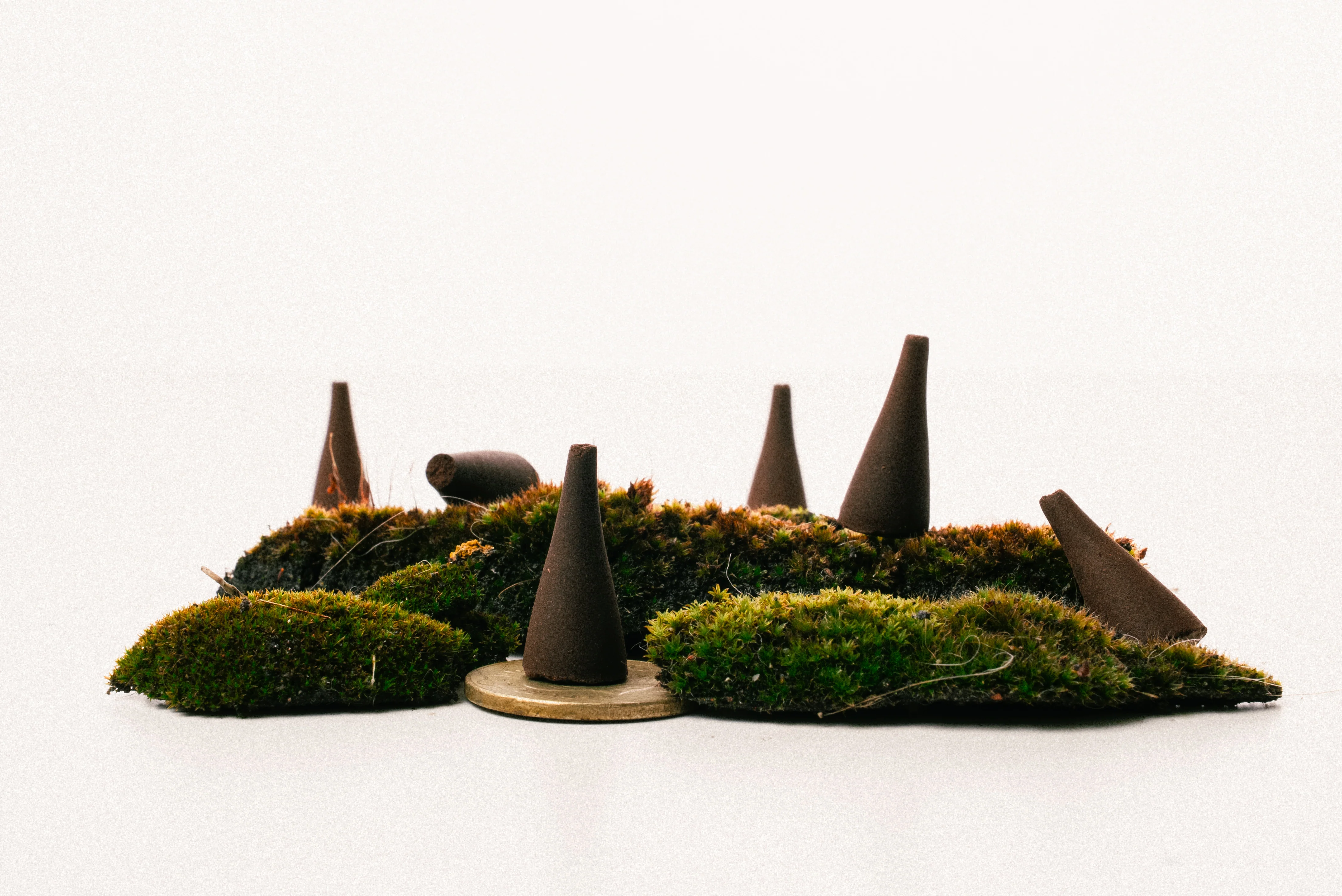 Blean Incense - Image 5