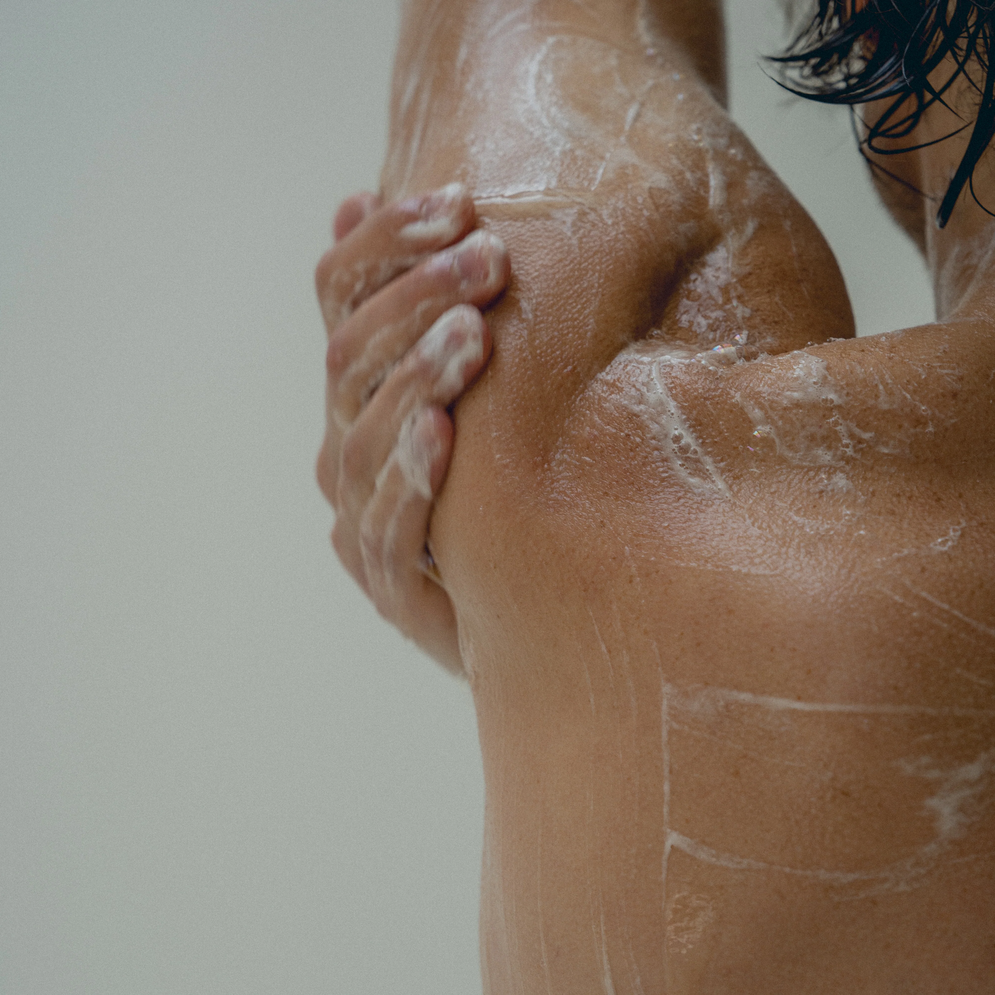 Body Ritual Set - Image 3