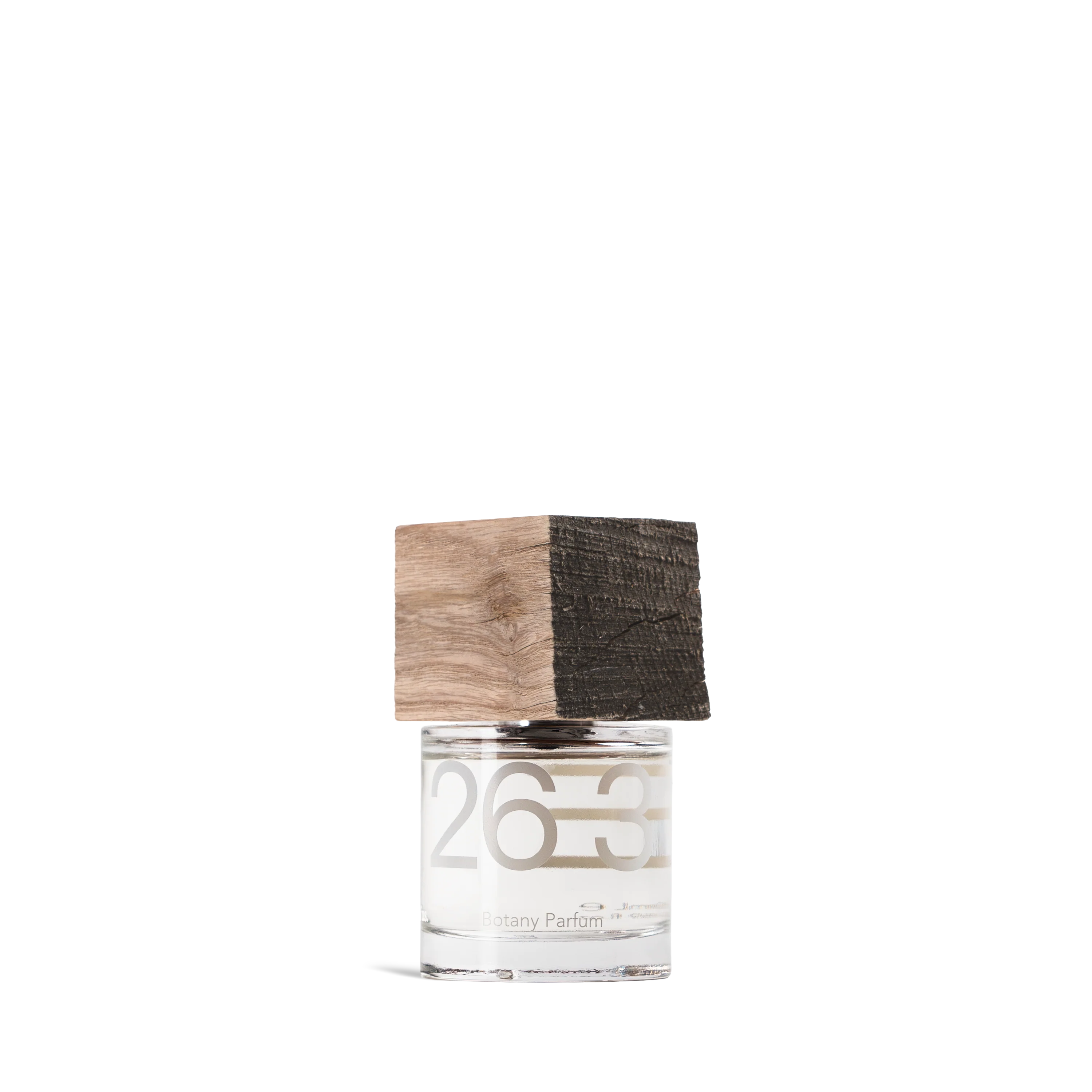 Botany Parfum