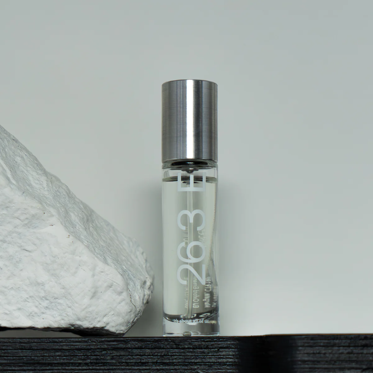 Botany Parfum Miniature Tester - Image 2