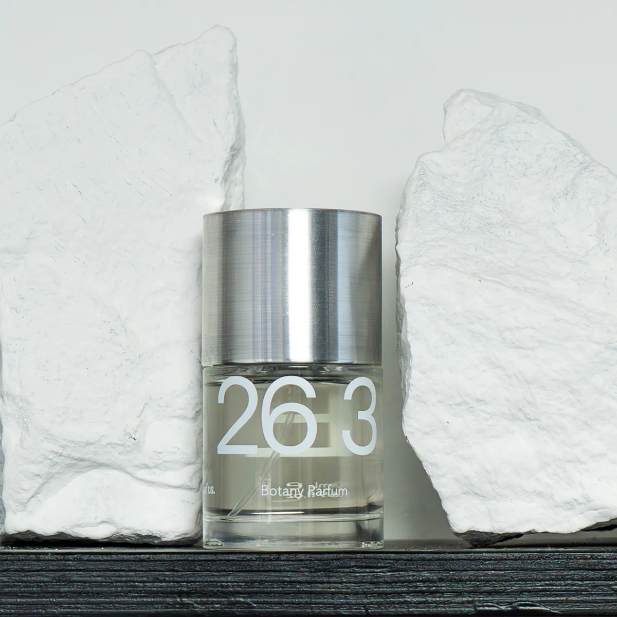 Botany Parfum - Pack Size 3