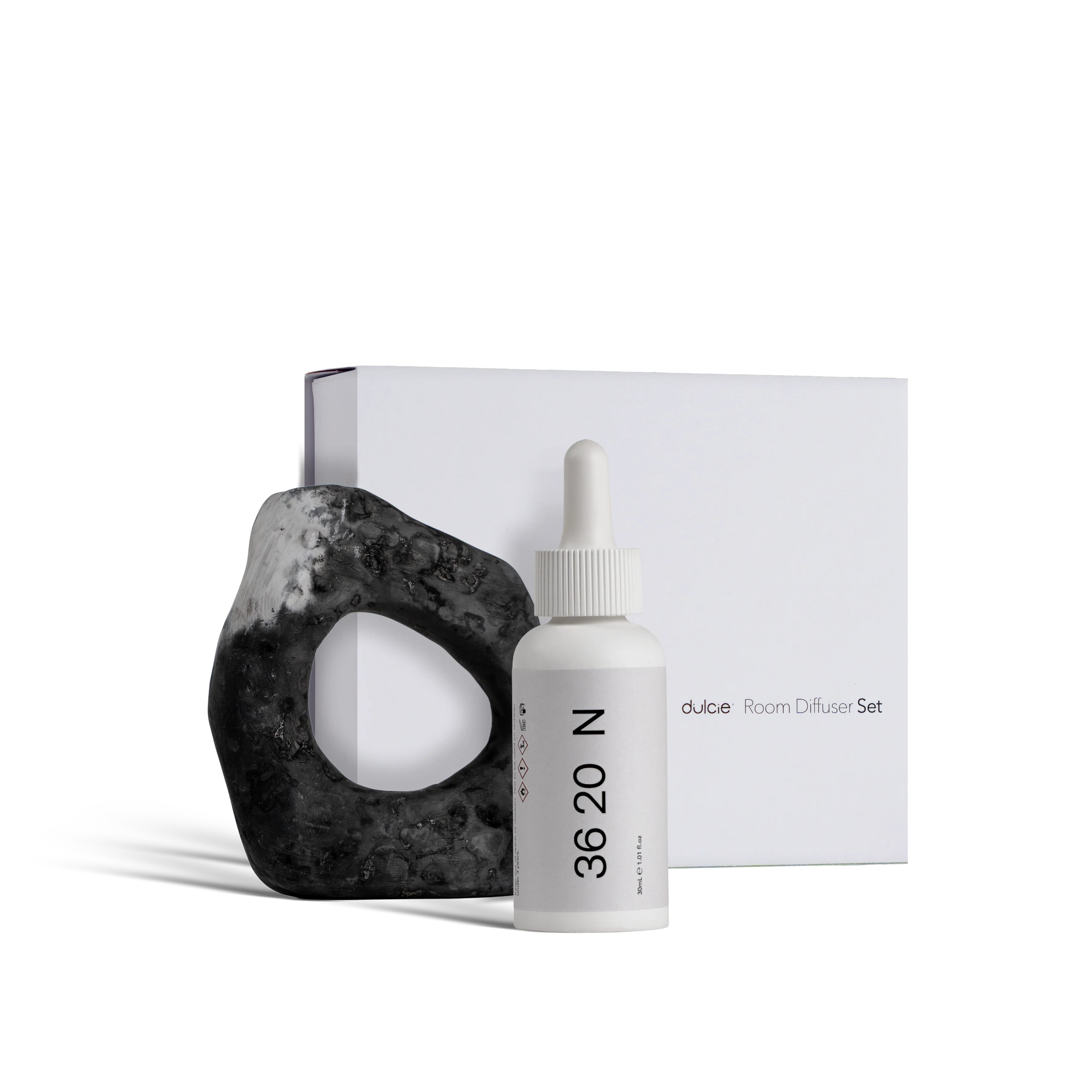 Diffuser Set - Image 2