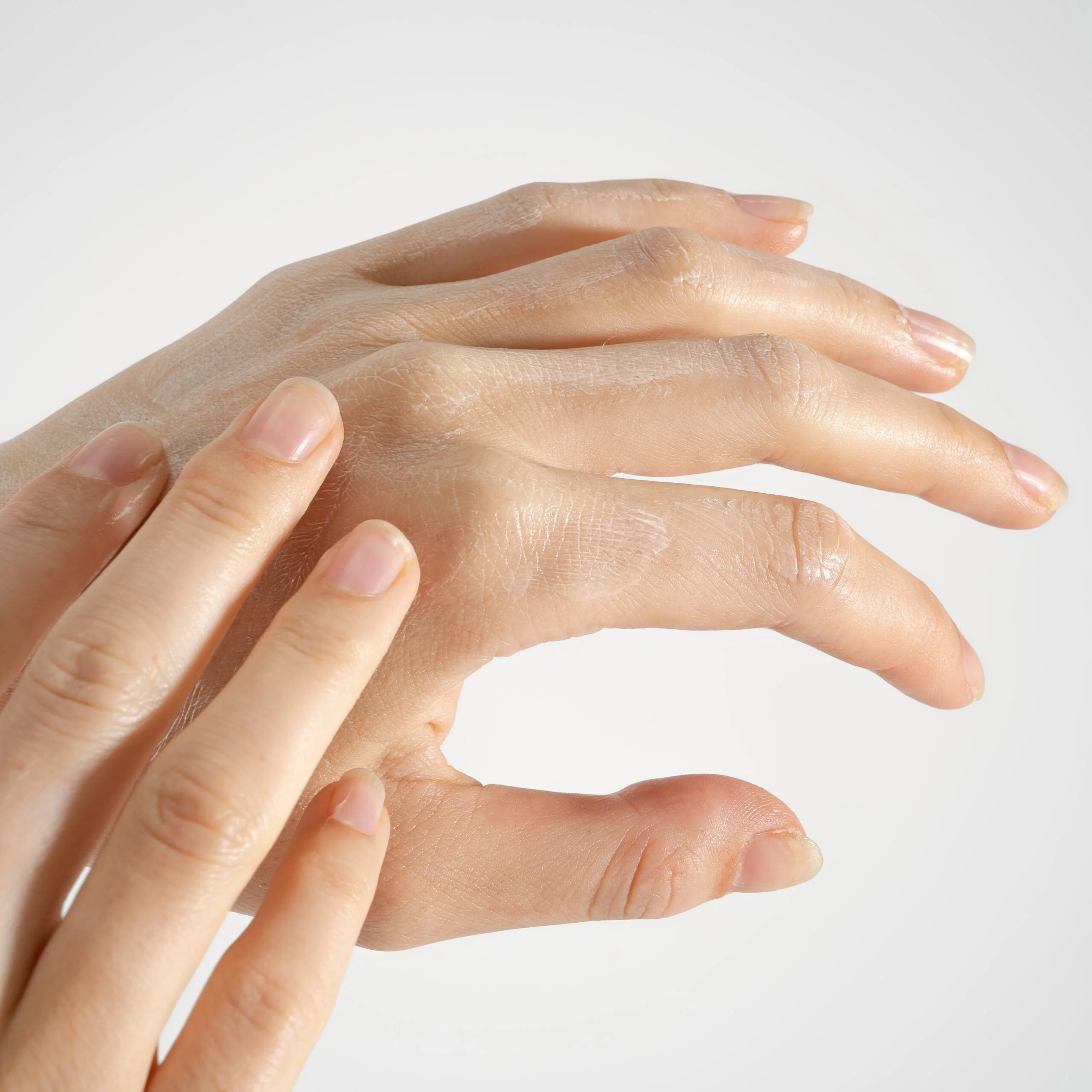 Eco Hand Balm - Image 4