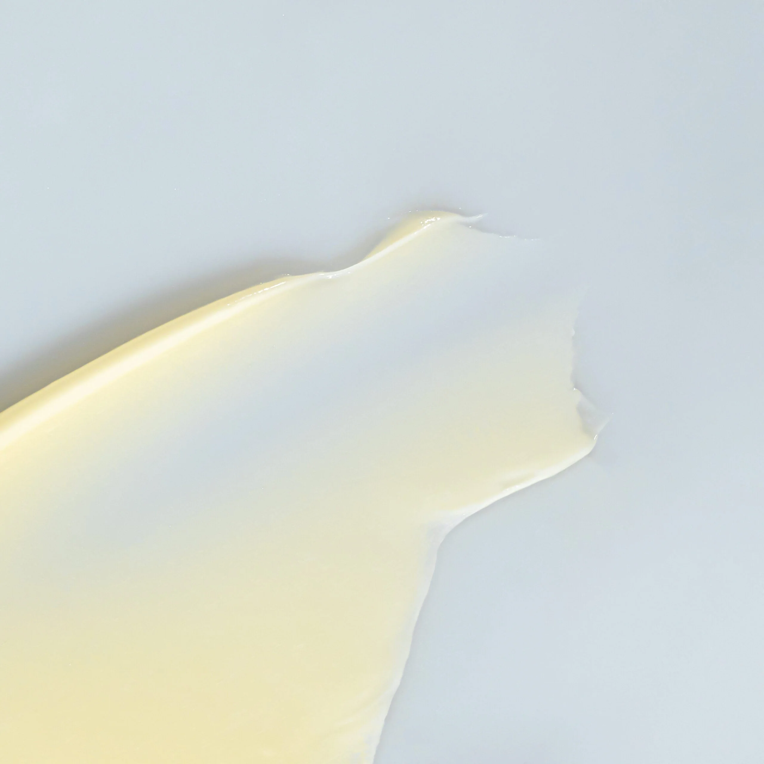 Eco Hand Balm - Image 5