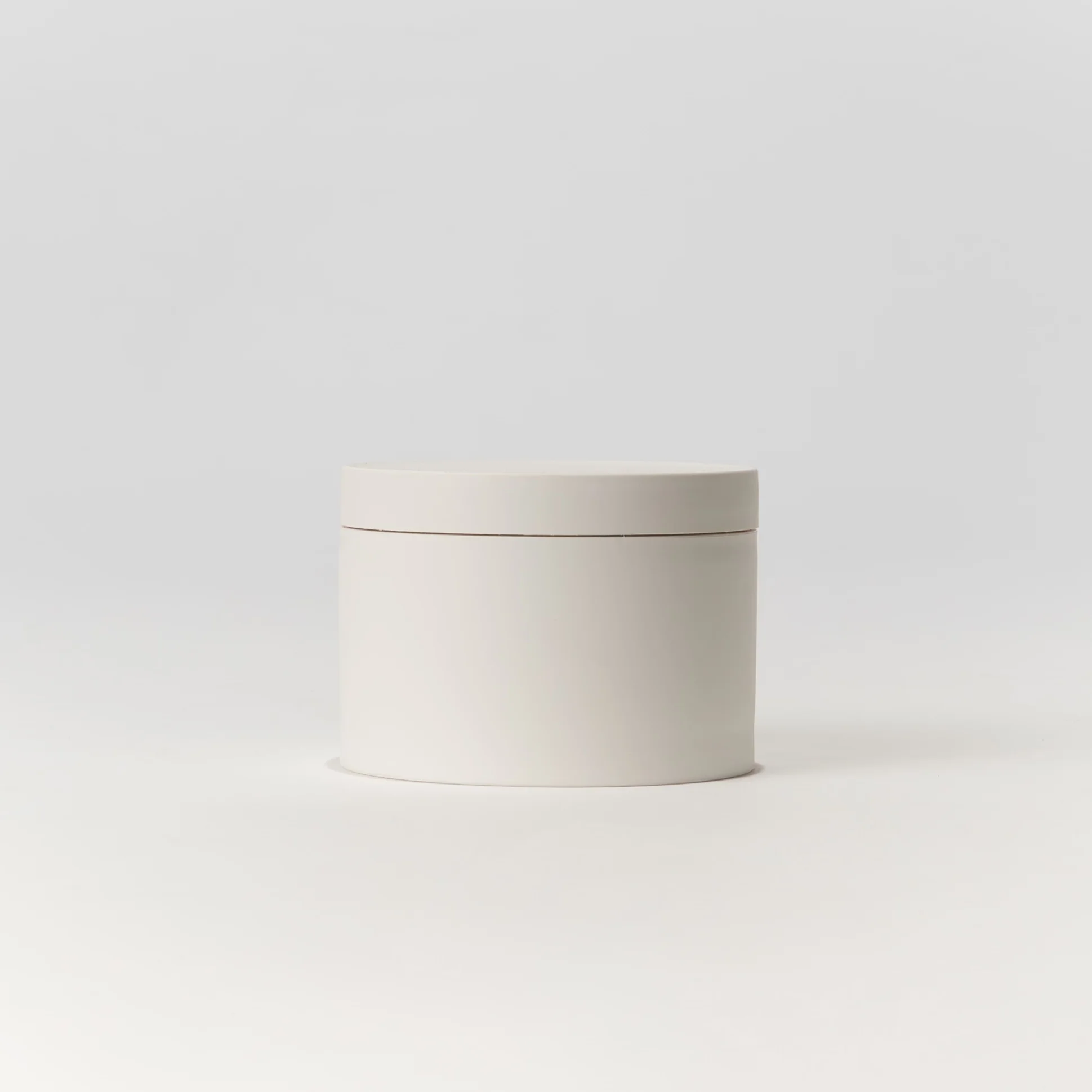 Empty Vivomer Pot