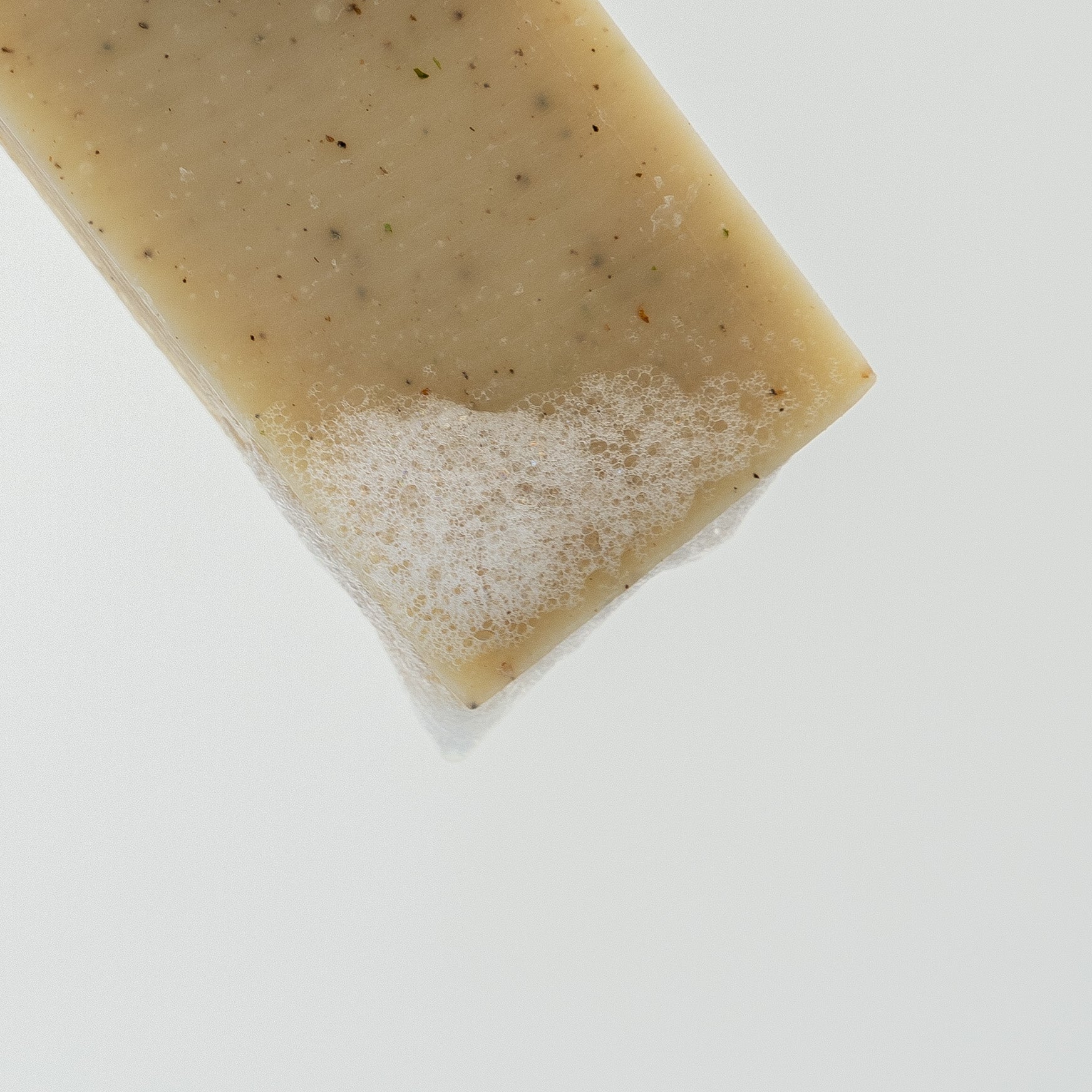 Exfoliating Seaweed Block - Image 7