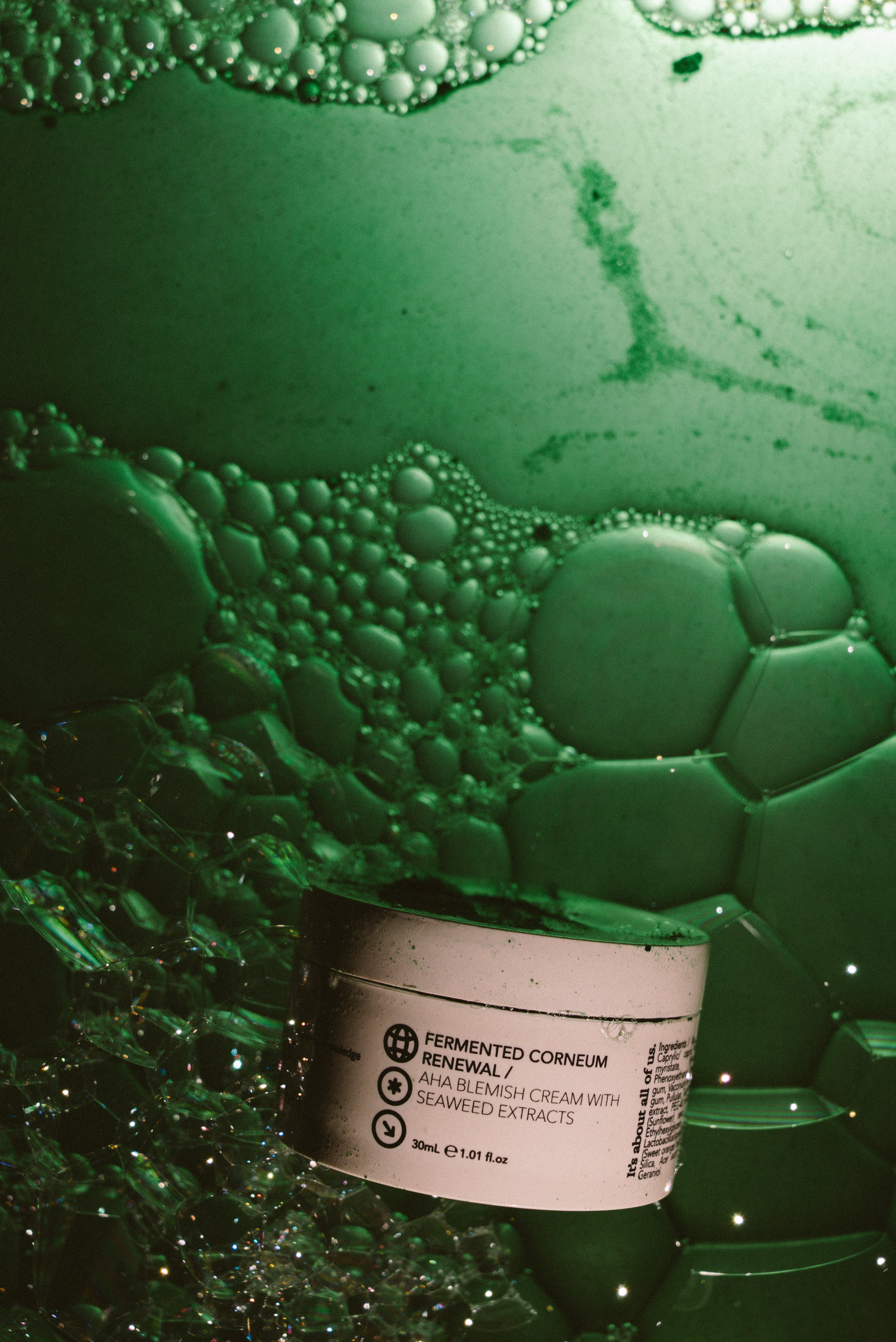 Fermented Corneum Renewal - Image 3