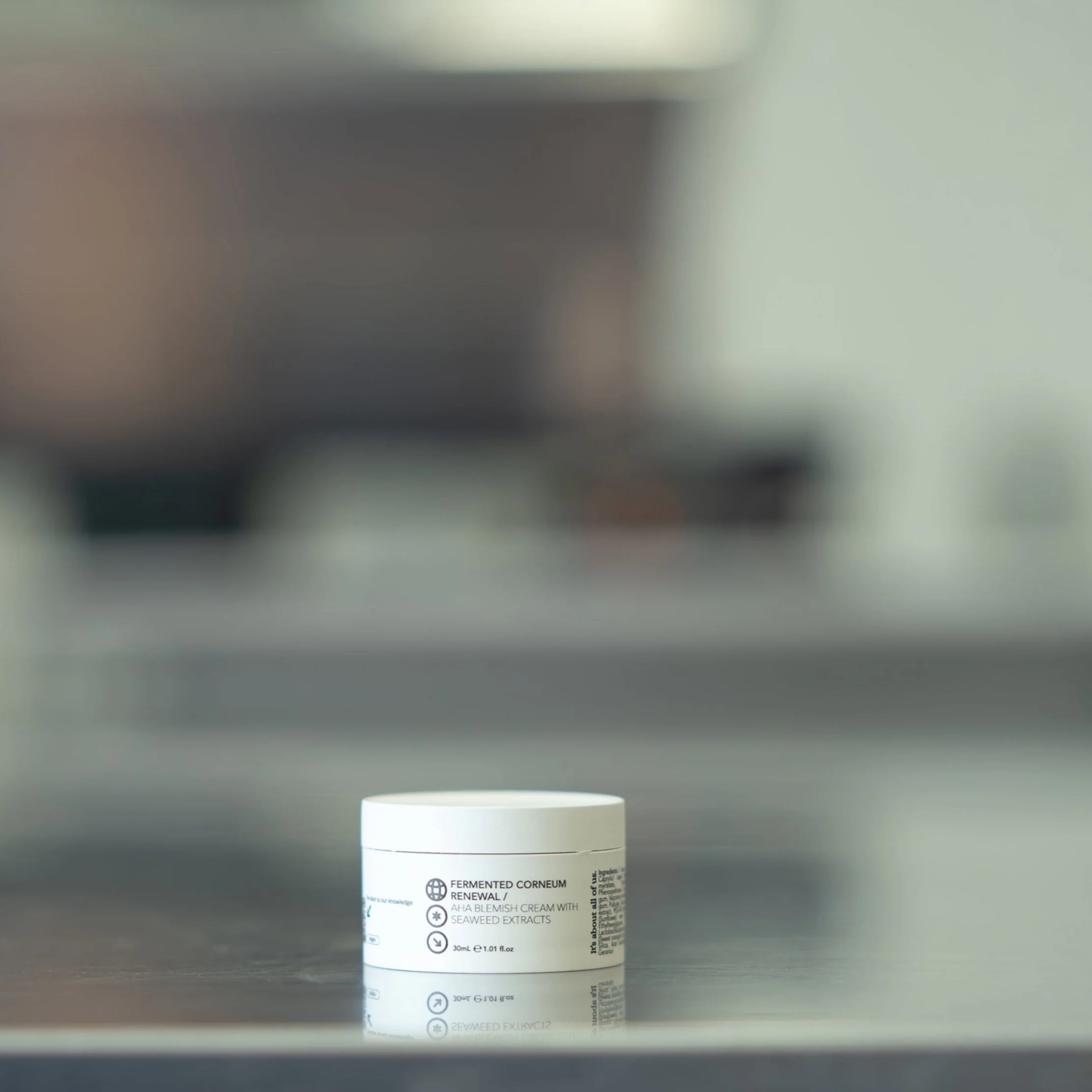 Fermented Corneum Renewal - Pack Size 6