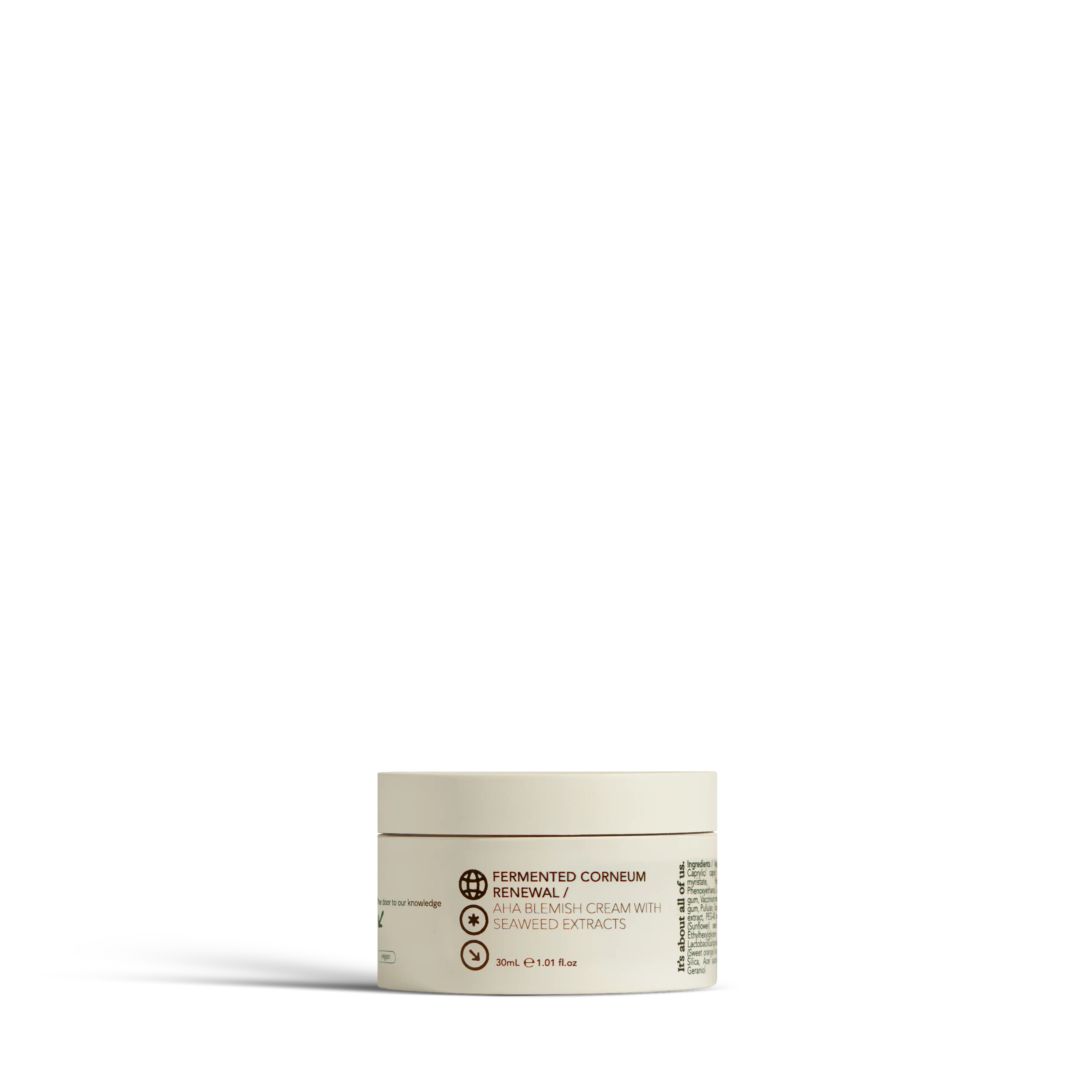 Fermented Corneum Renewal - Pack Size 6 - Image 4