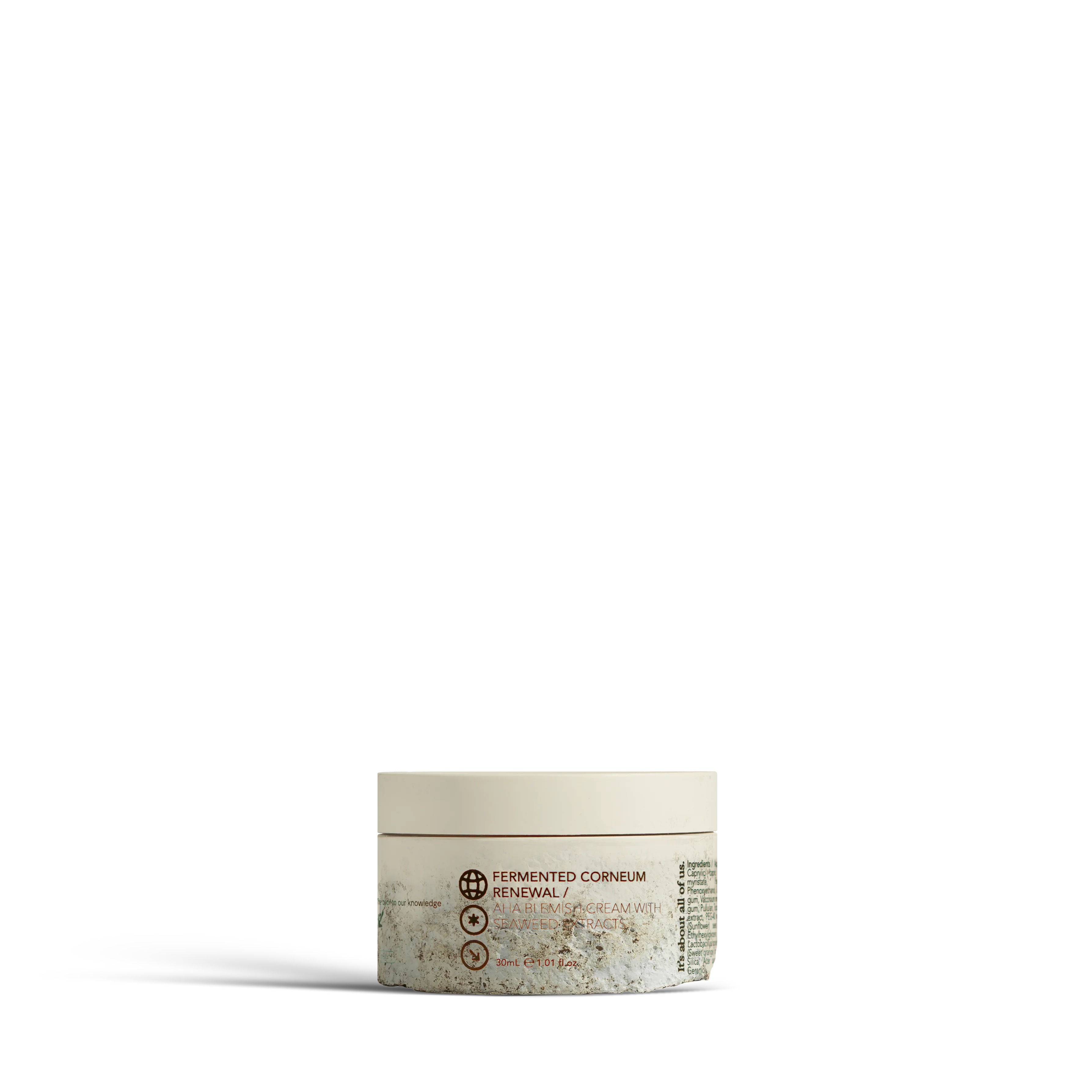 Fermented Corneum Renewal - Pack Size 6 - Image 5