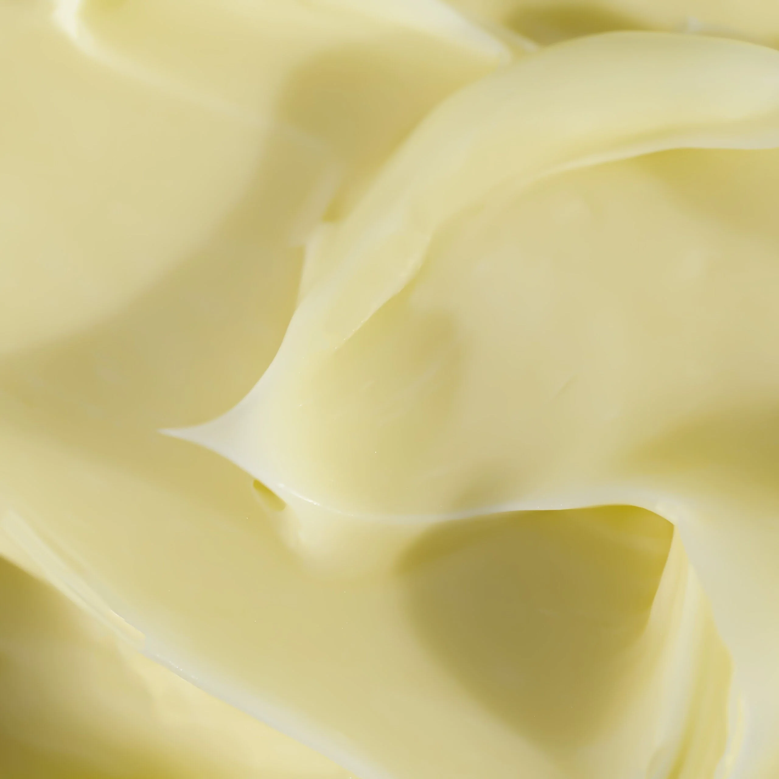 Marine Night Cream - Image 3