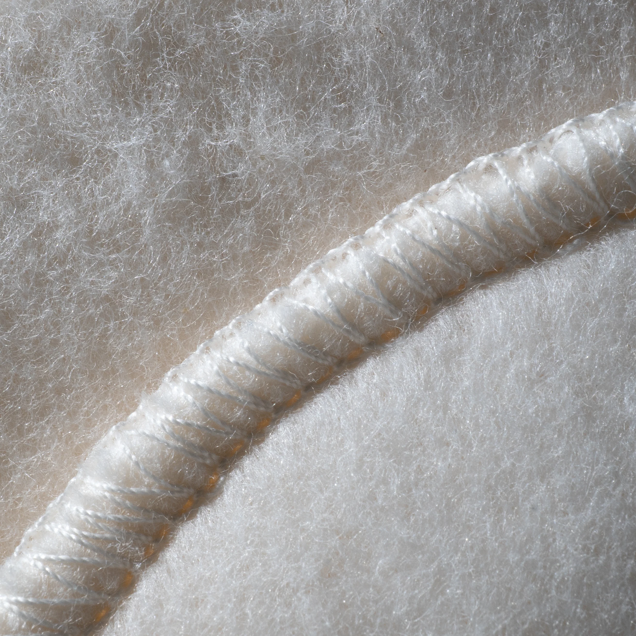 Organic Cotton Pads - Image 3