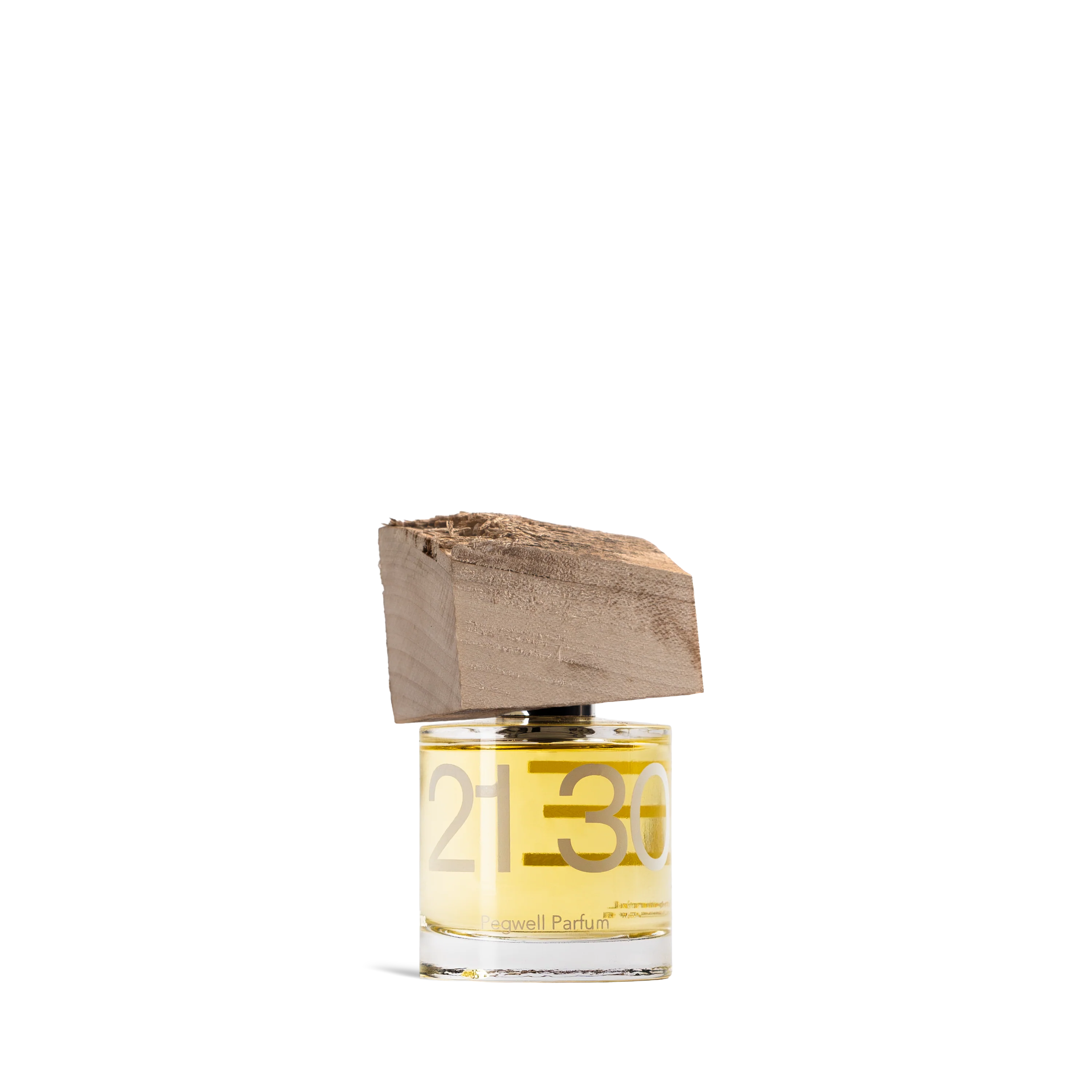Pegwell Parfum