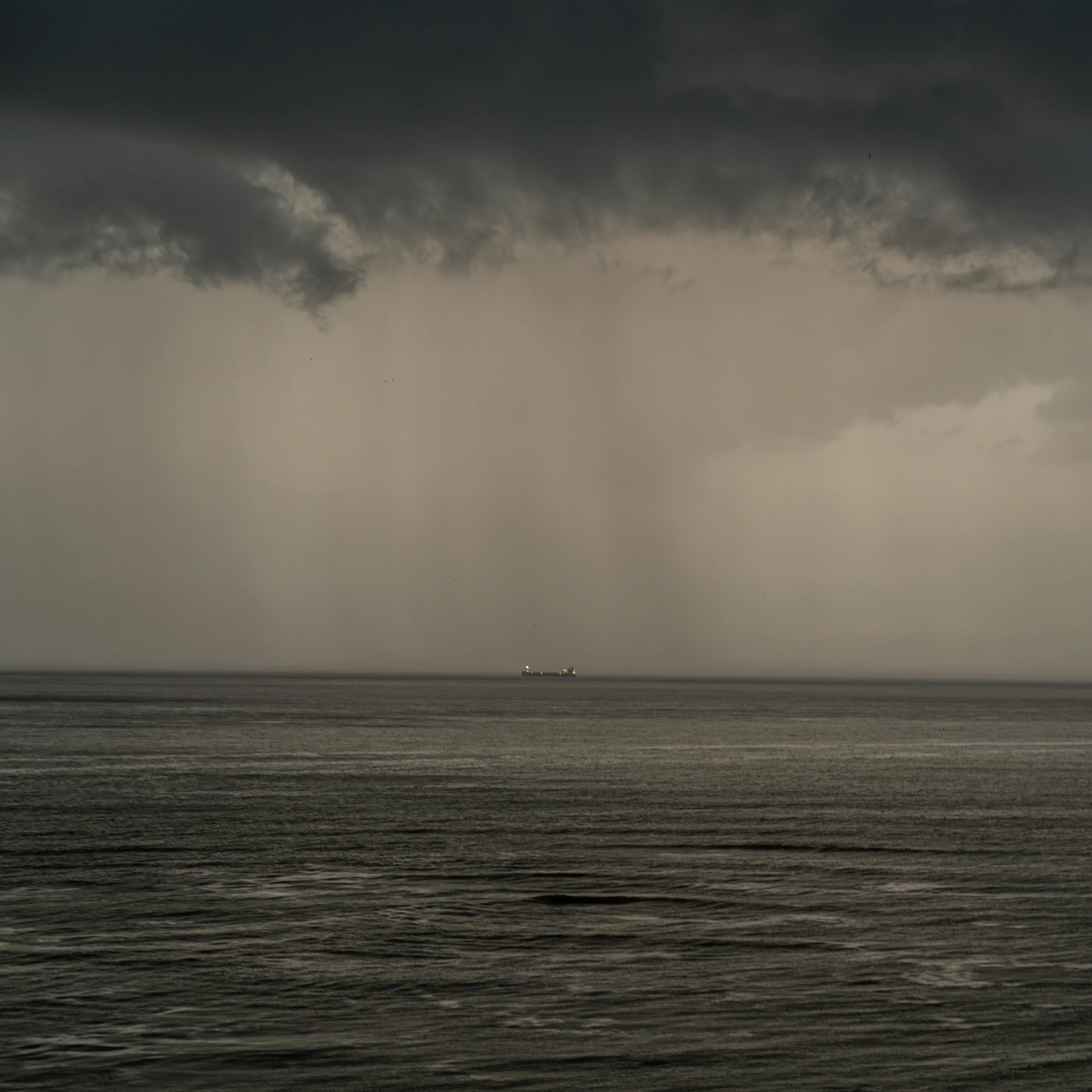 Pluviophile Candle - Image 2