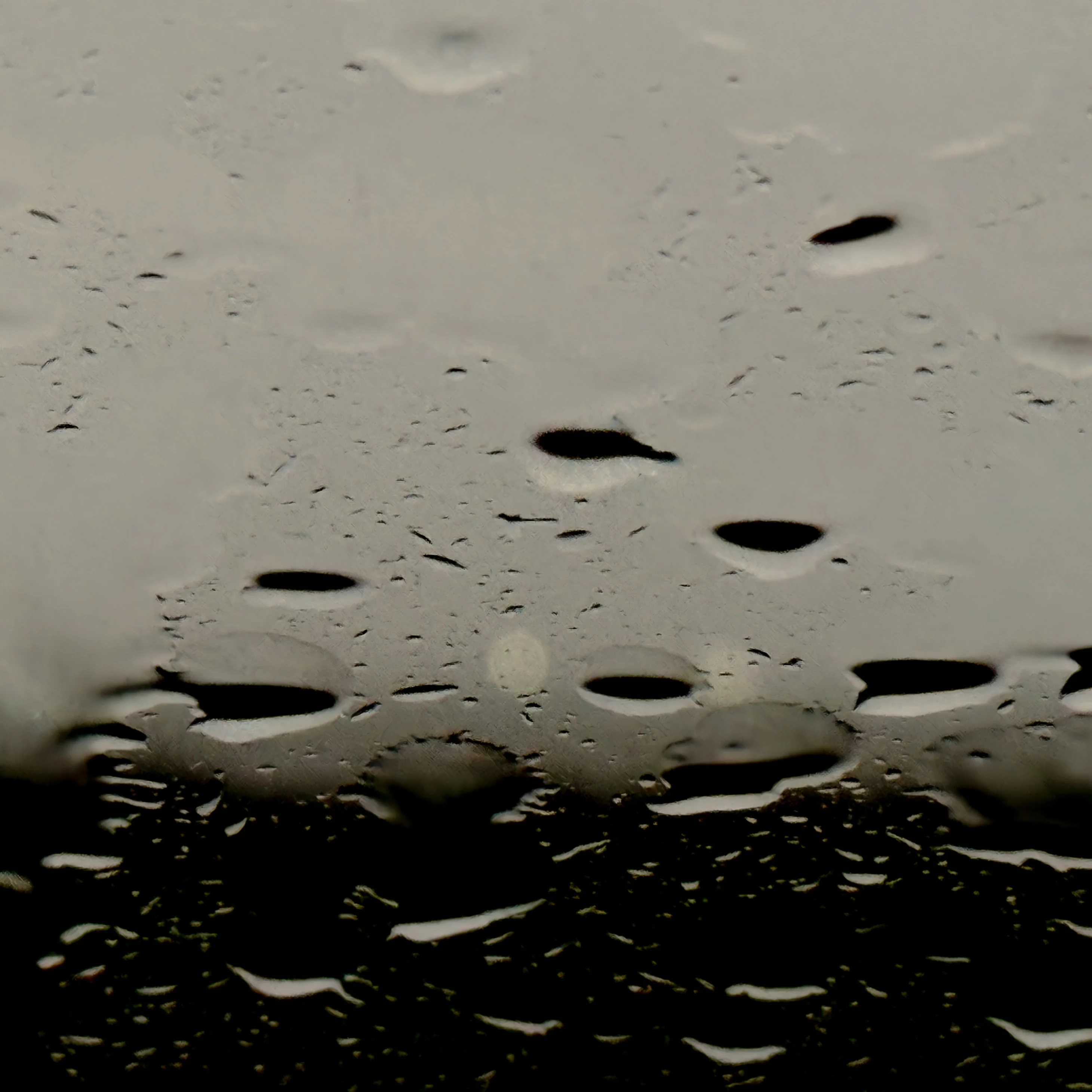 Pluviophile Candle - Image 6