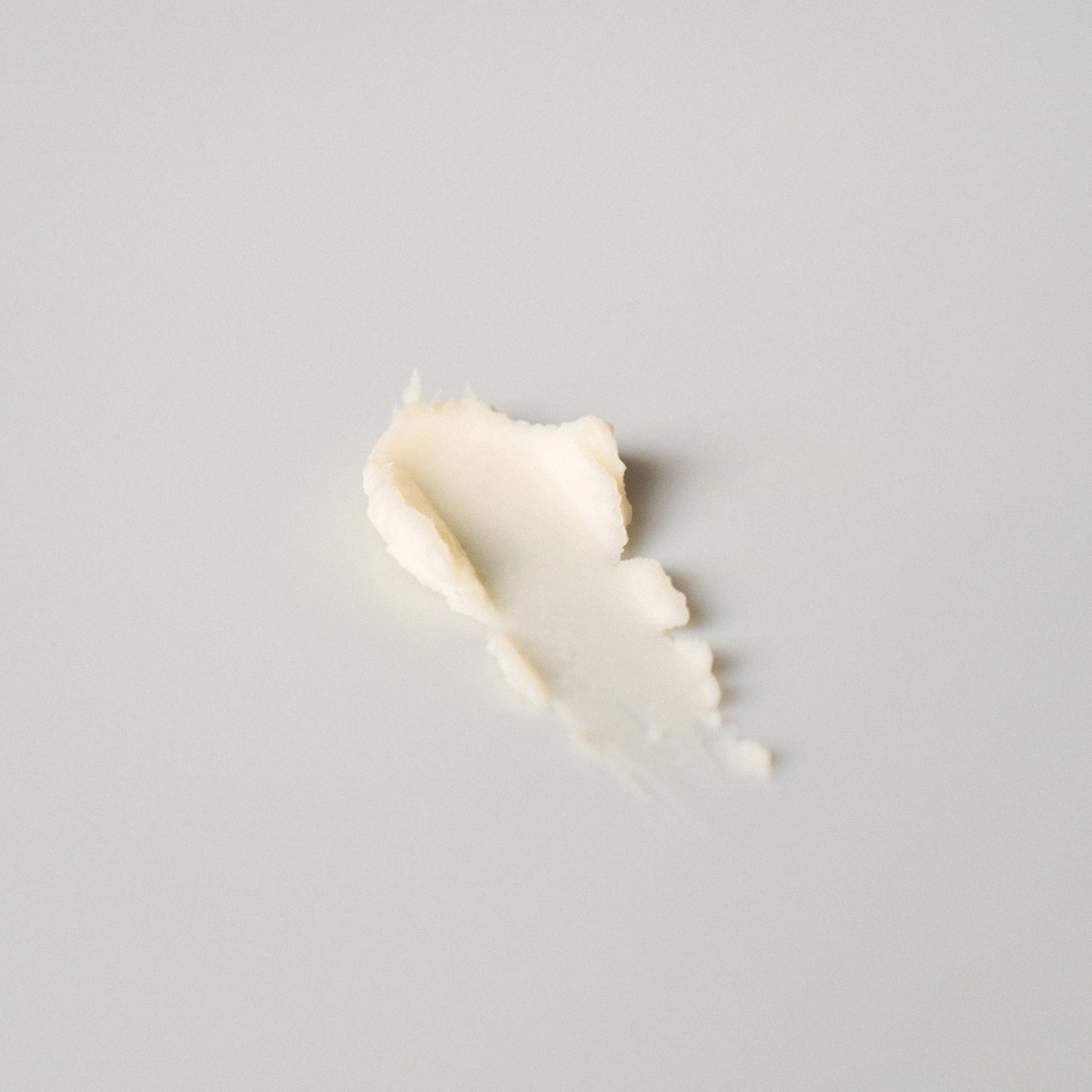 Prebiotic Cleansing Balm - Image 5