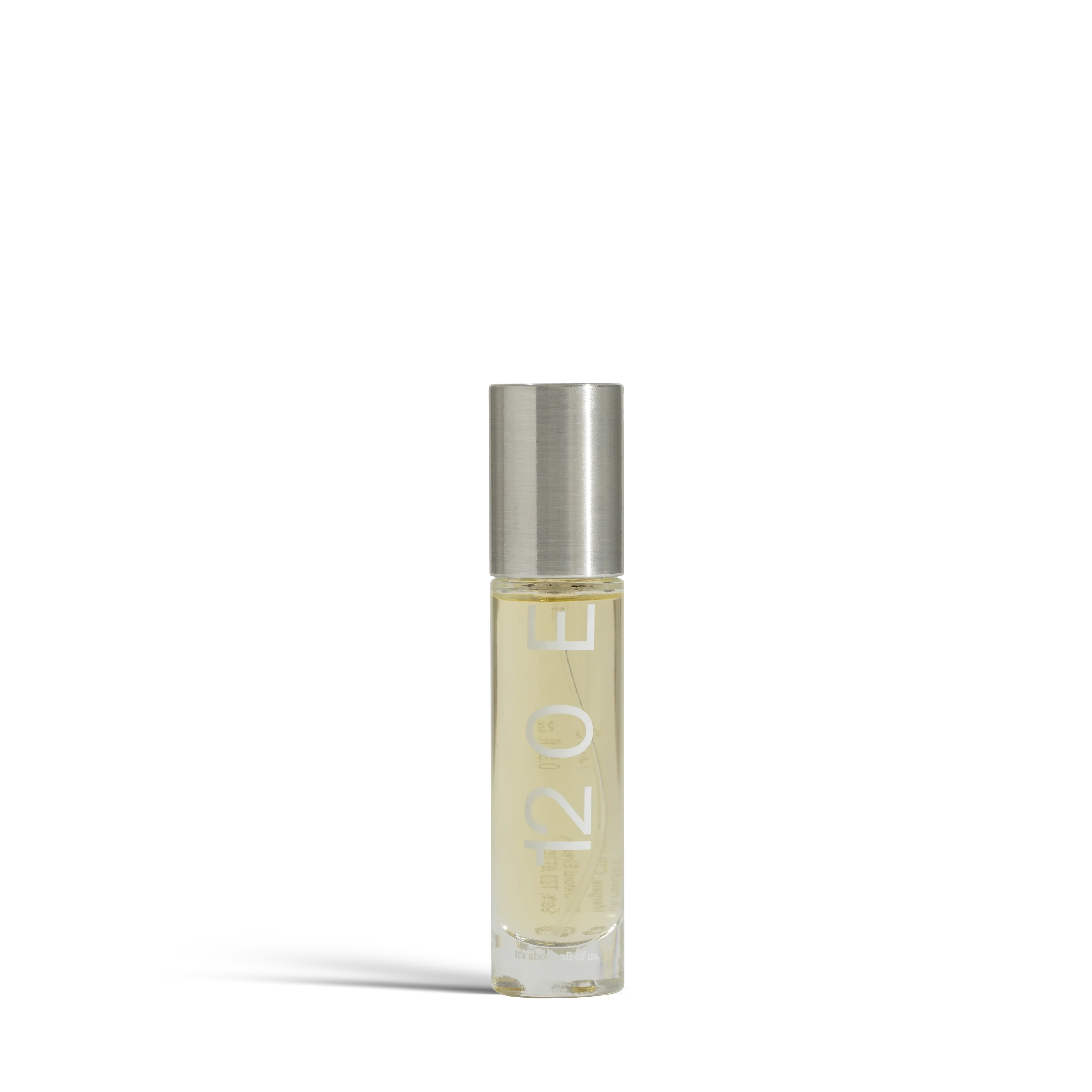 Reculver Parfum Miniature