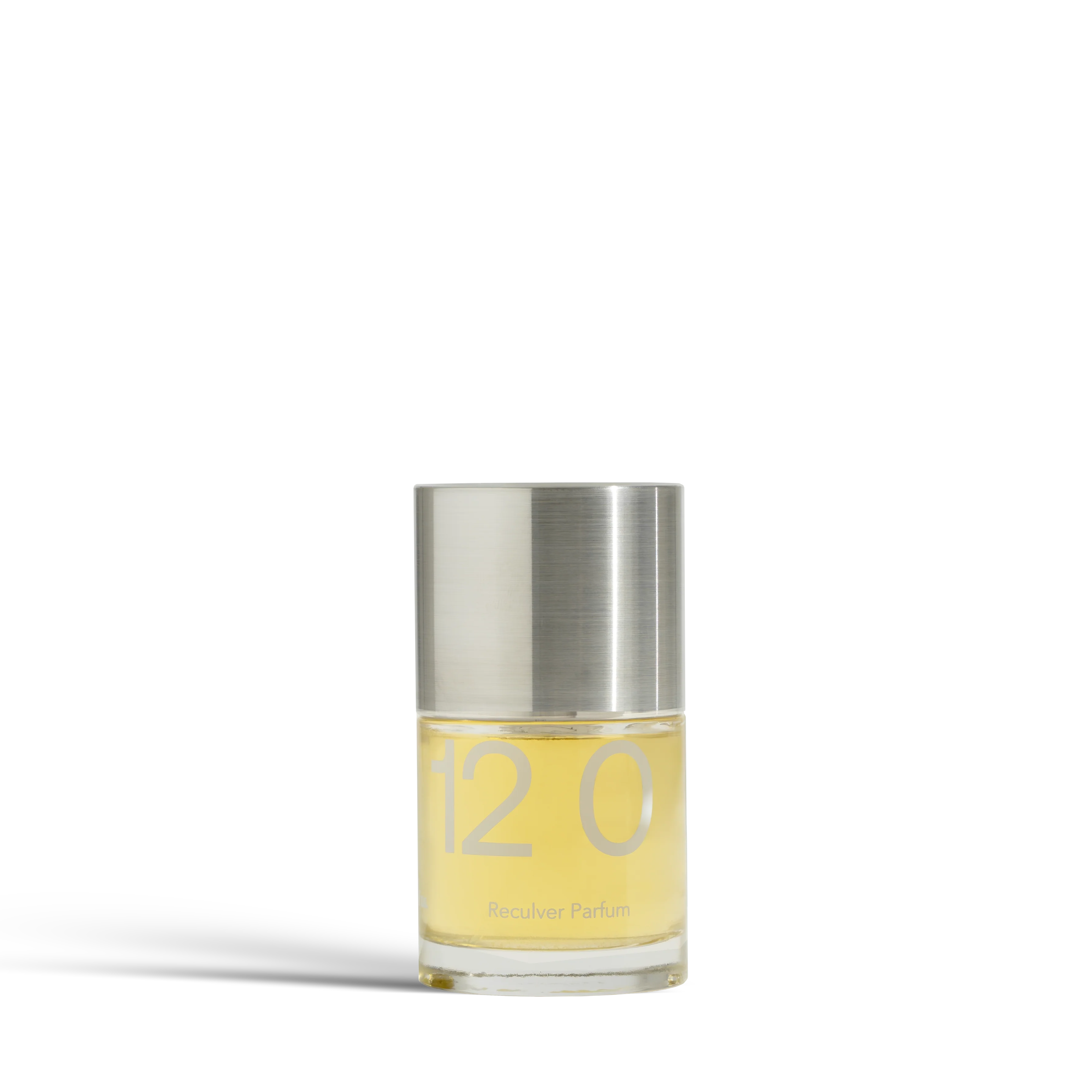 Reculver Parfum Tester