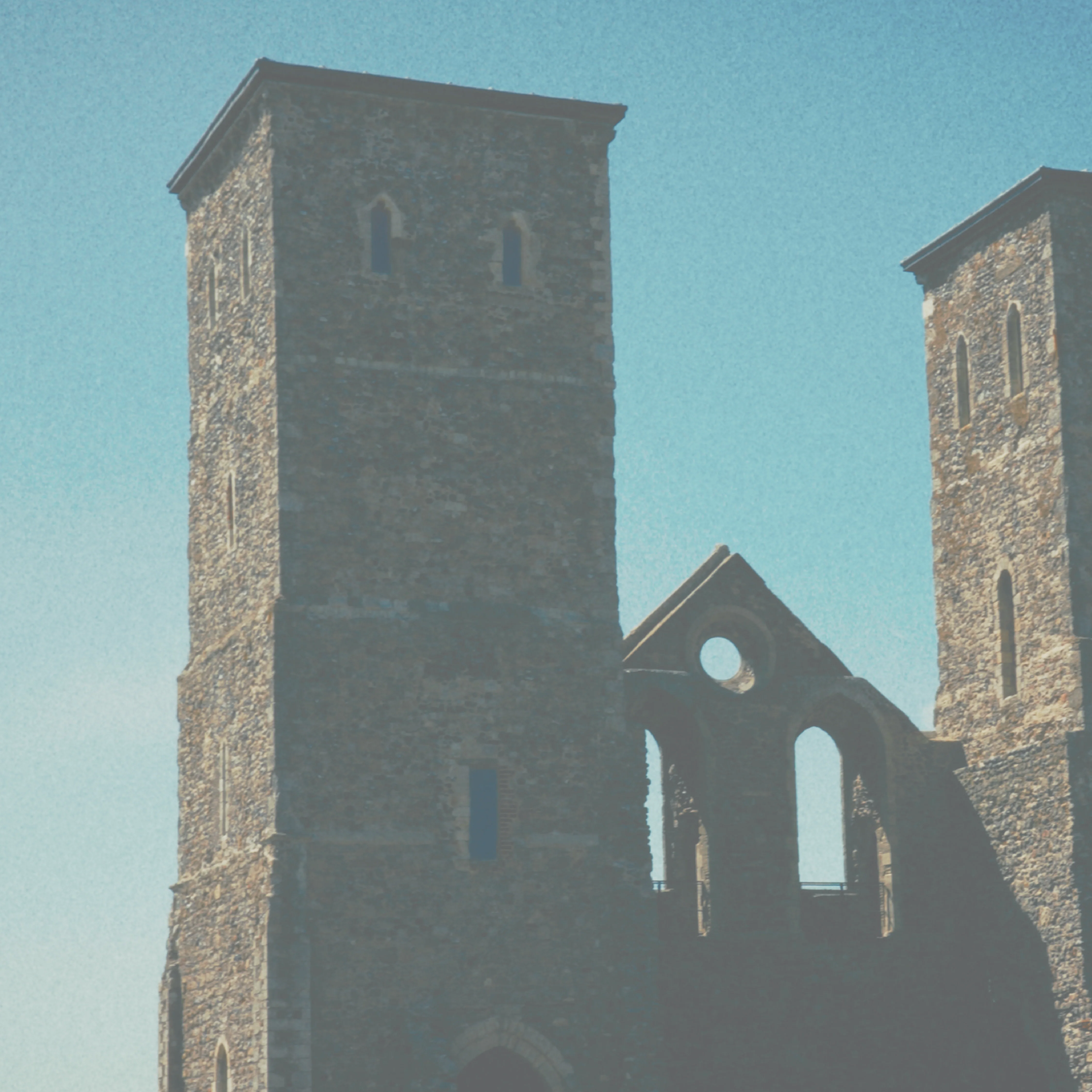 Reculver Parfum - Image 3