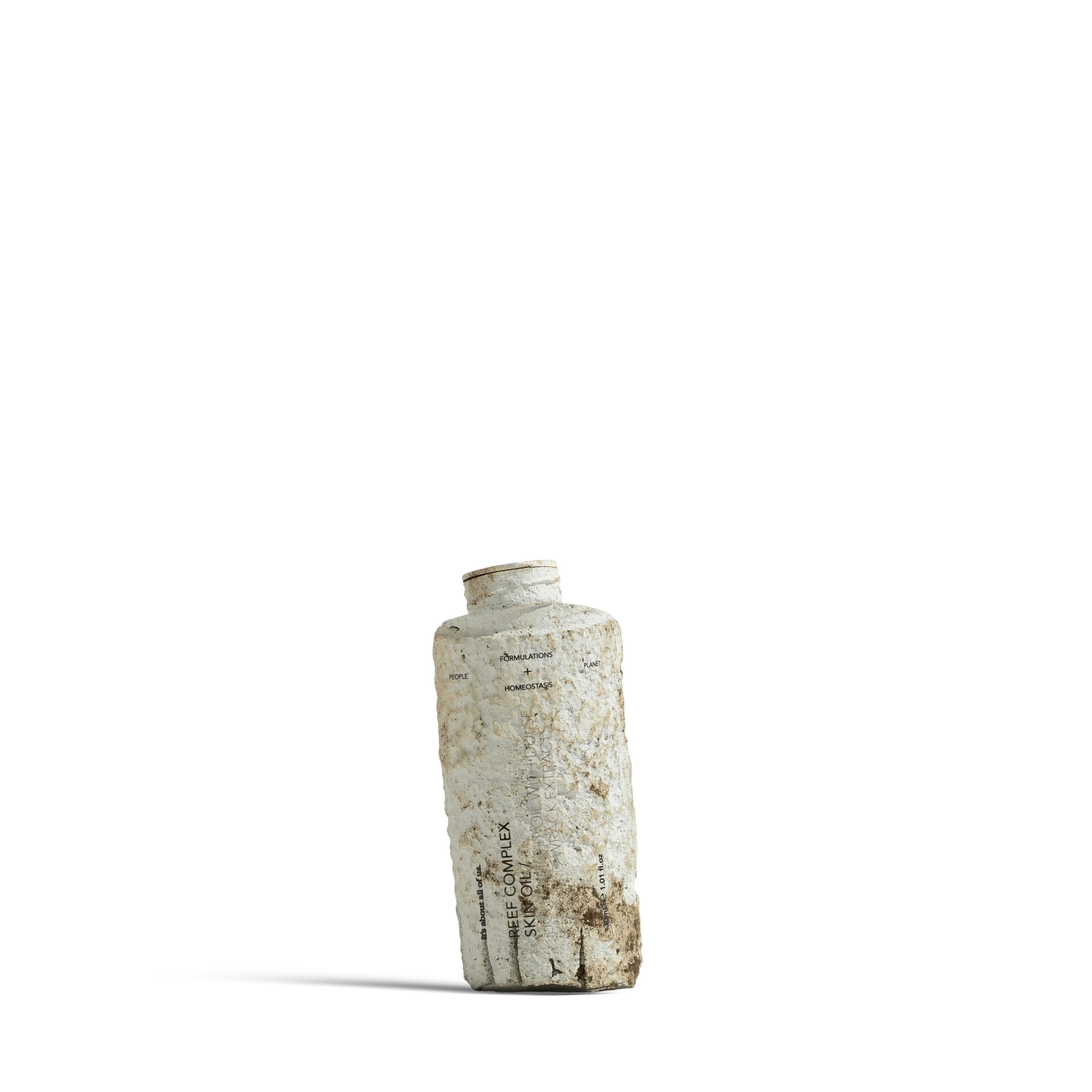 Reef Complex Skin Oil - Image 2