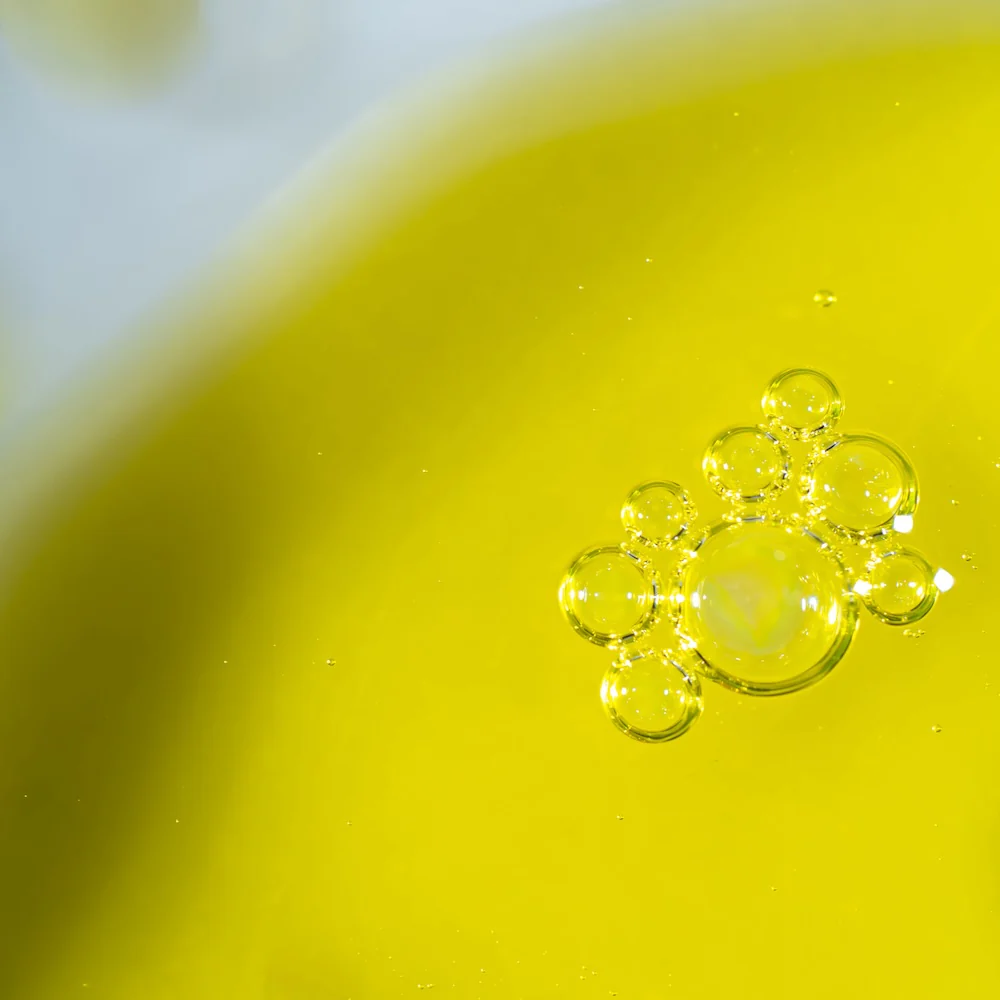 Reef Complex Skin Oil Refill - Image 2