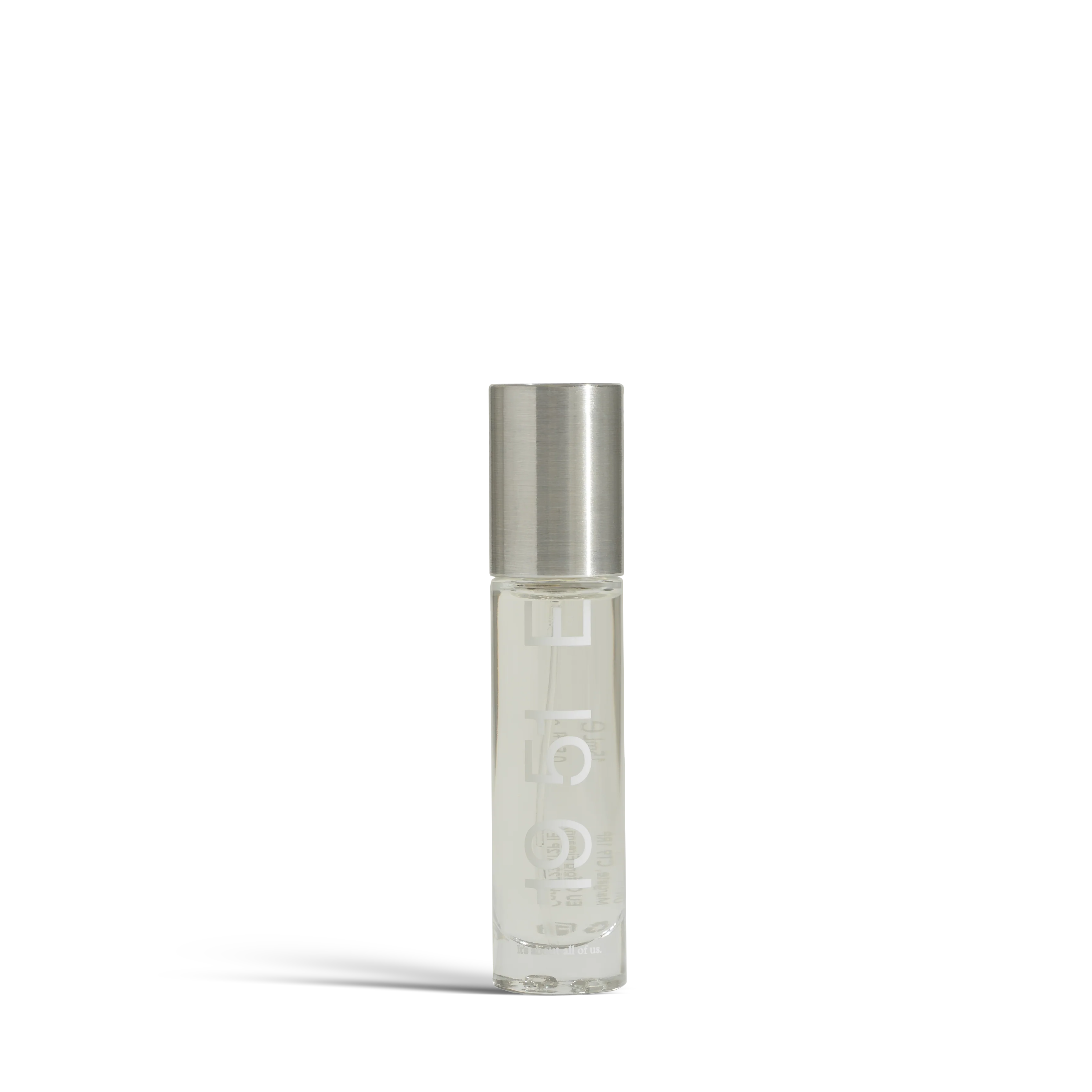 Richborough Parfum Miniature