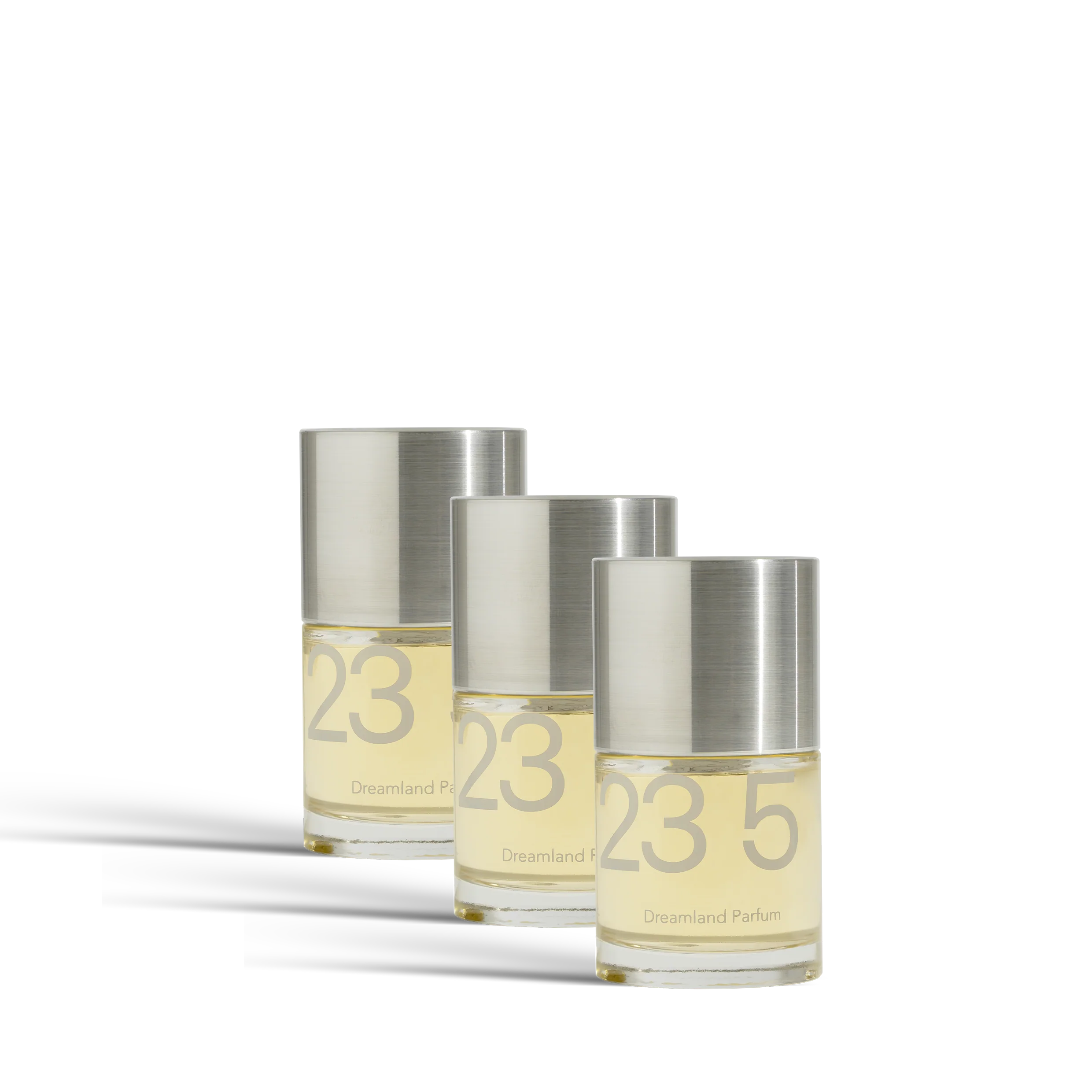 Dreamland Parfum - Pack Size 3 - Image 2