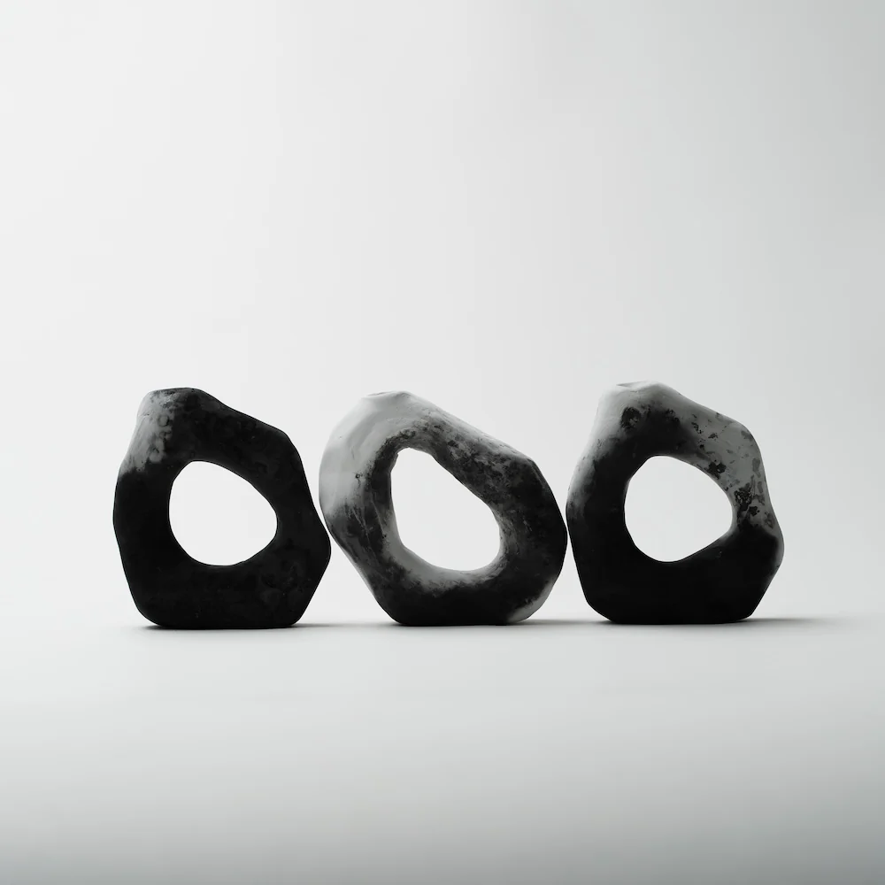 Diffuser Set - Image 3