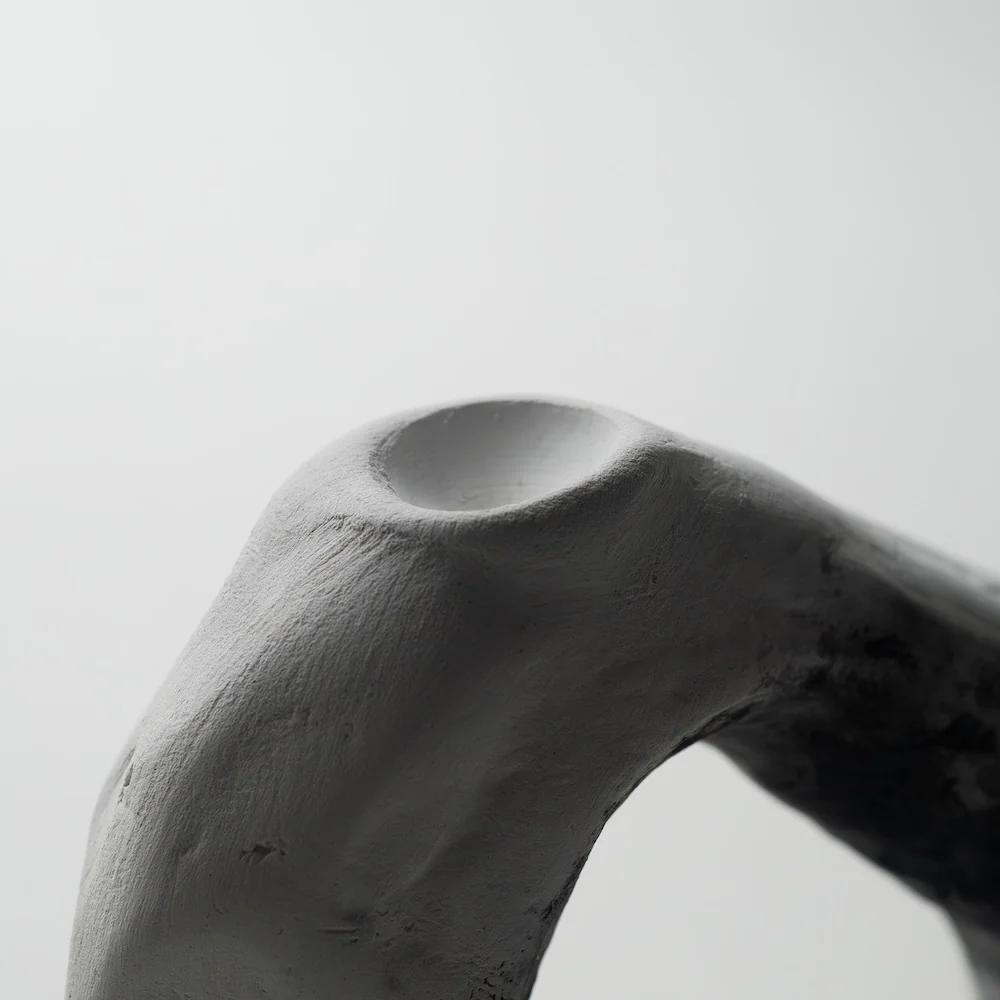 Diffuser Set - Image 5
