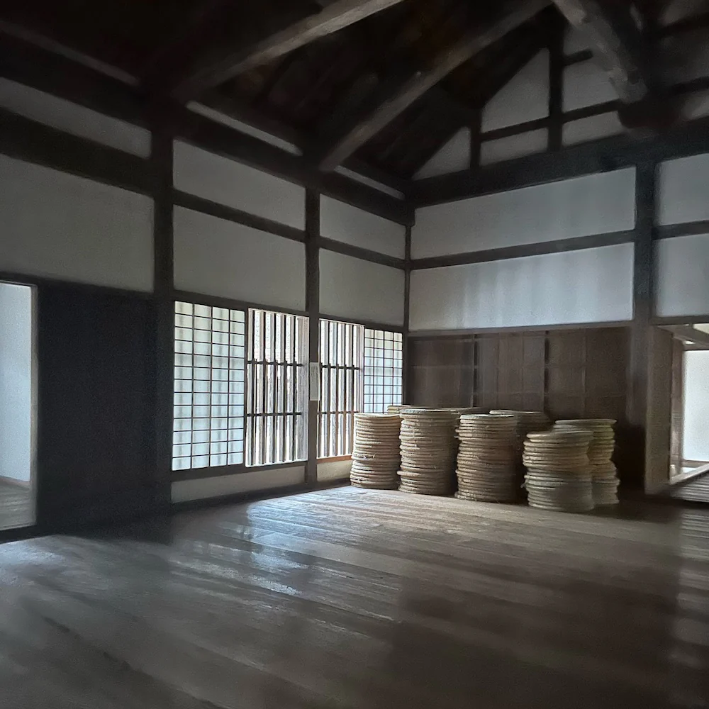 Diffuser Set - Image 6