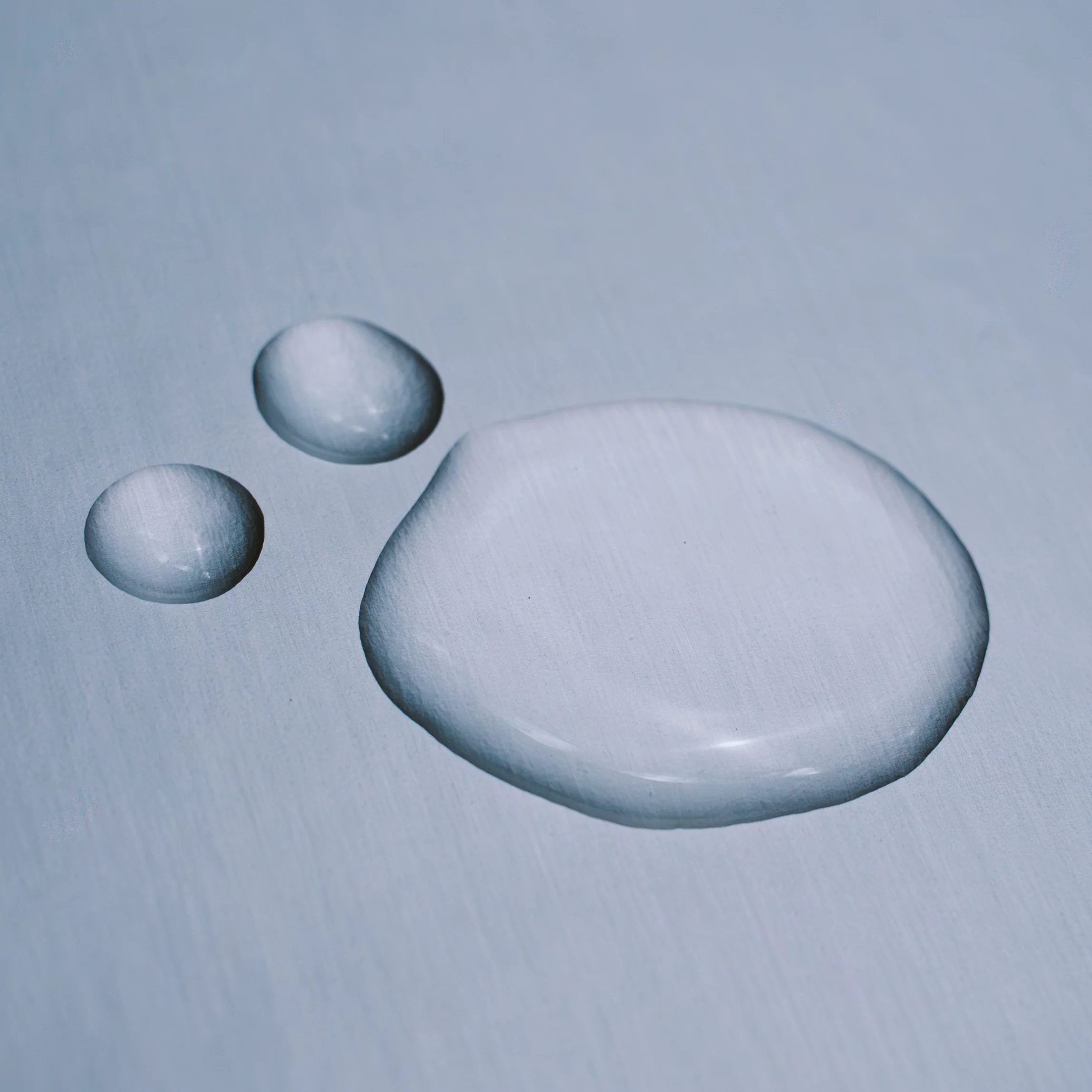 Spiraglow™ Hydrating Toner - Image 3