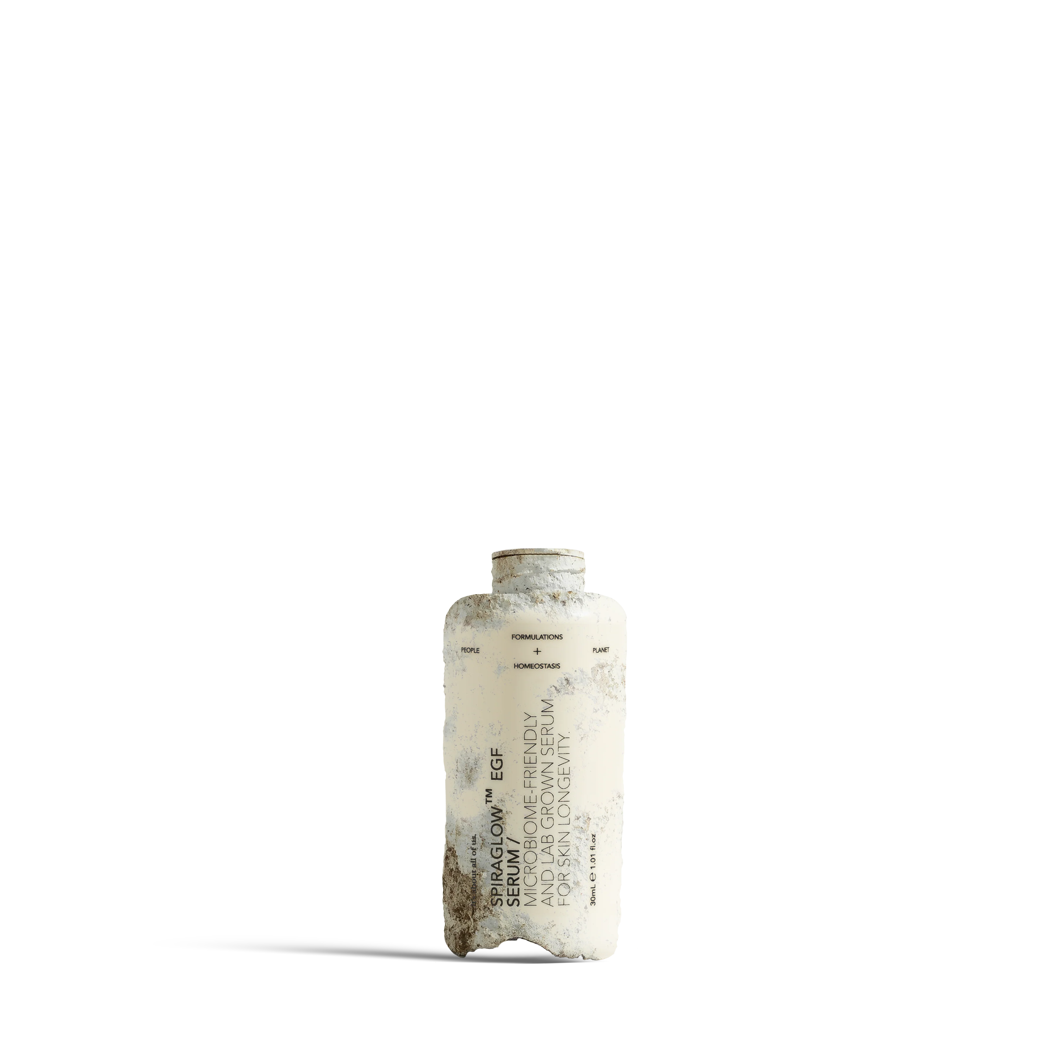 Spiraglow™ EGF Serum - Image 2