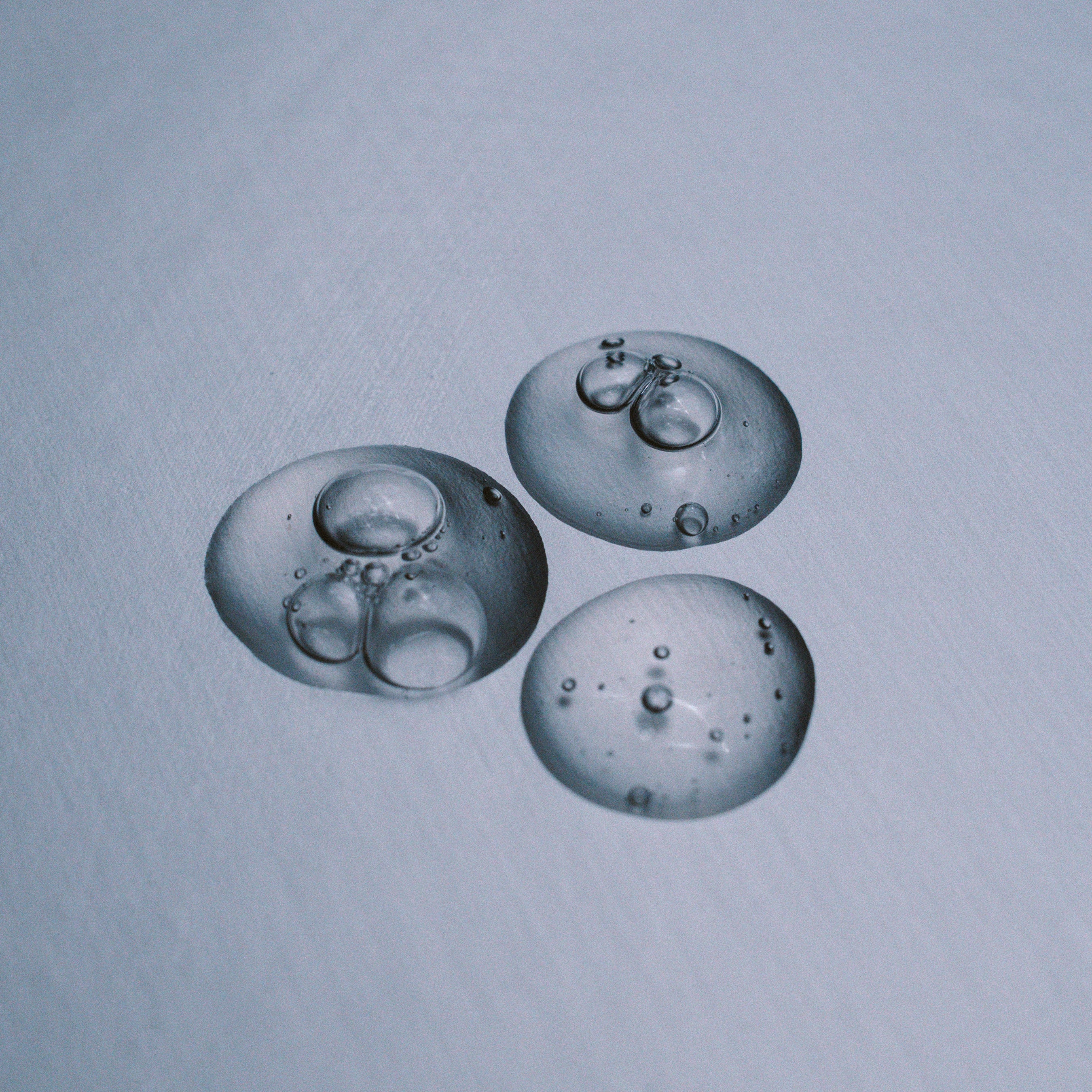 Spiraglow™ EGF Serum - Image 3
