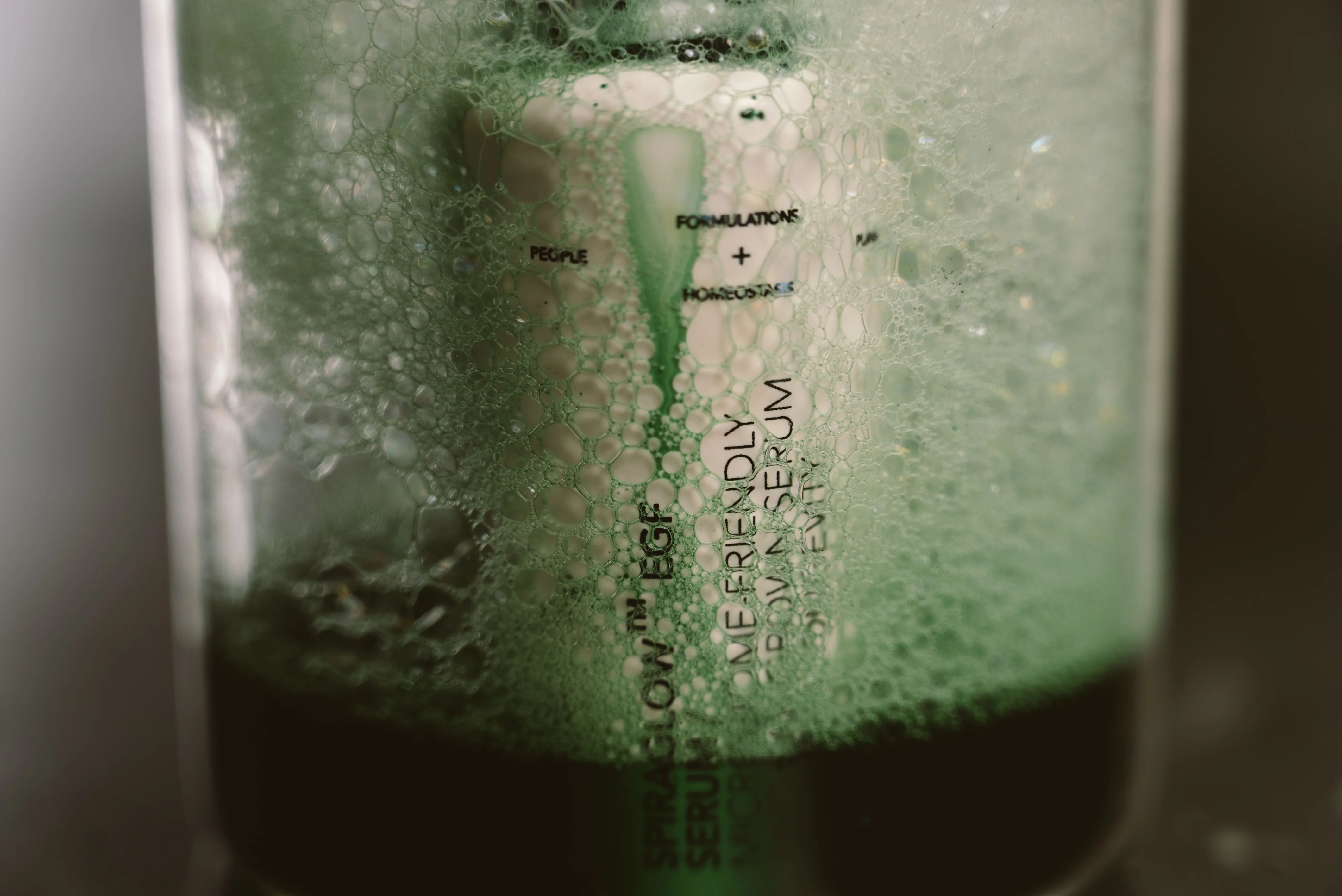 Spiraglow™ EGF Serum - Image 5