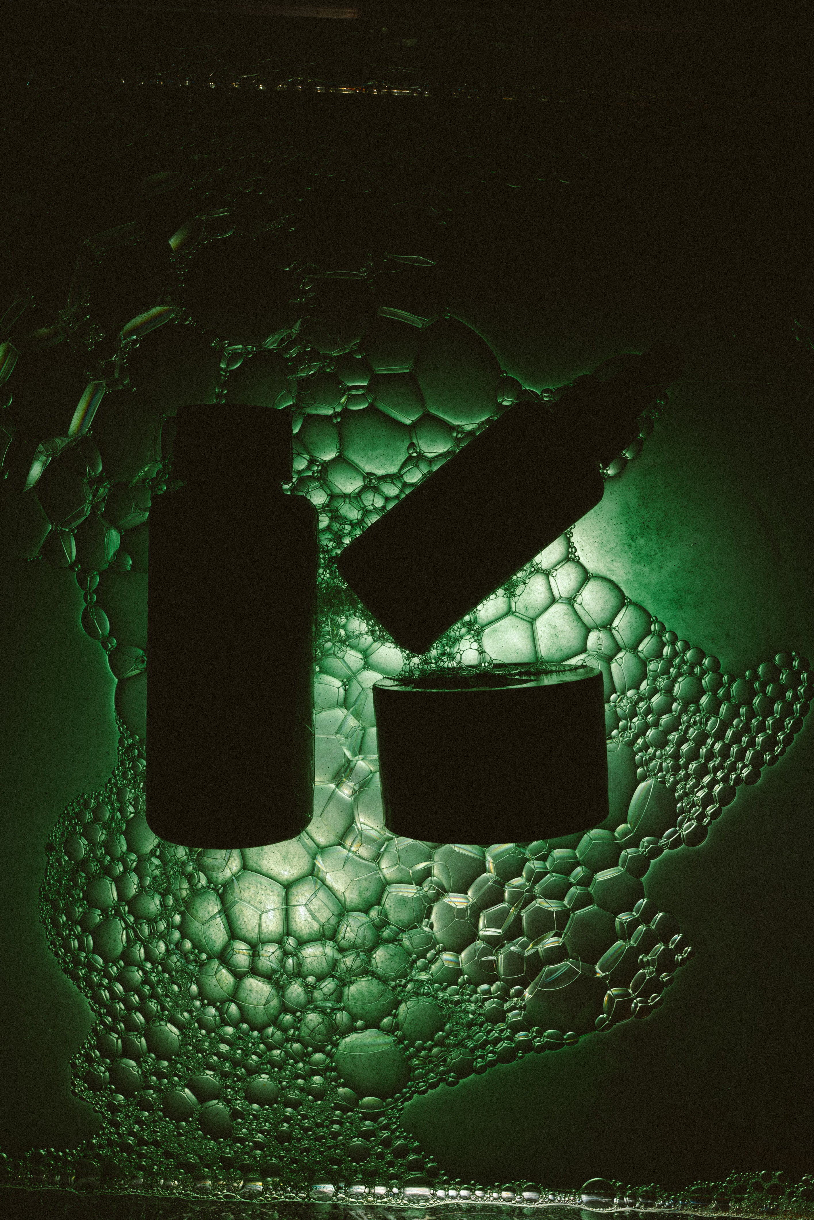 Spiraglow Set - Image 3
