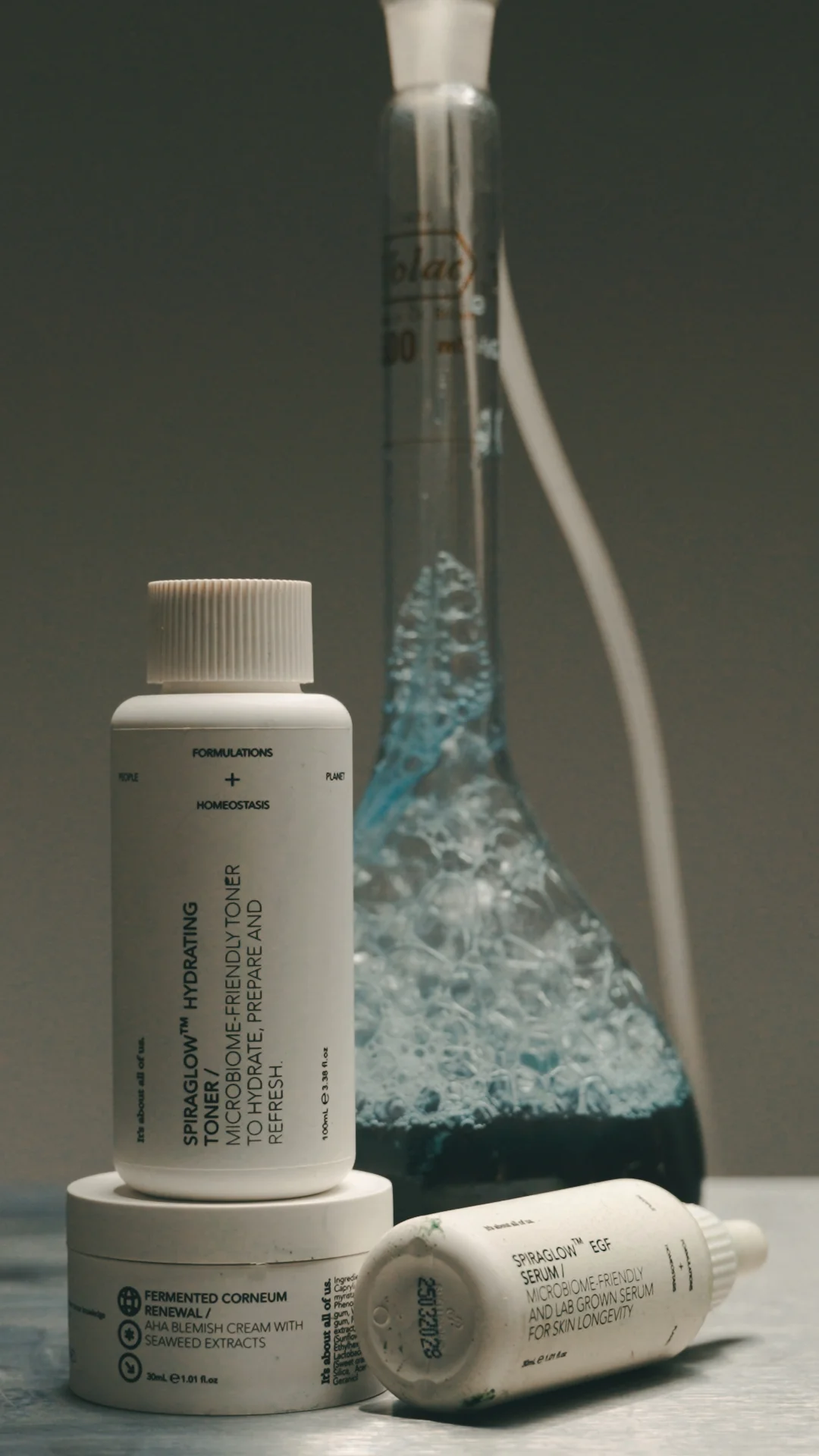 Spiraglow Set - Image 4