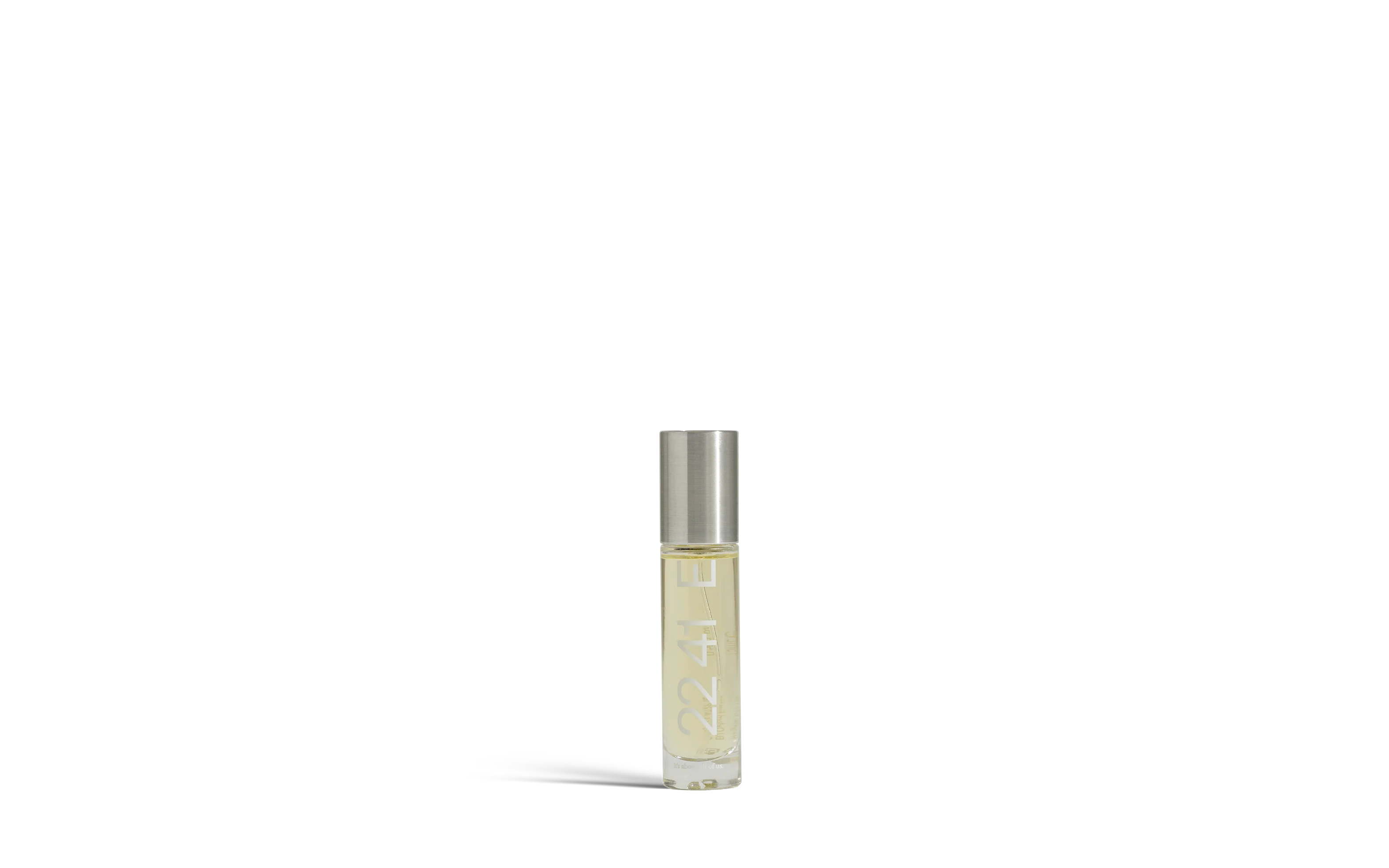 St John Parfum Miniature - Pack Size 6