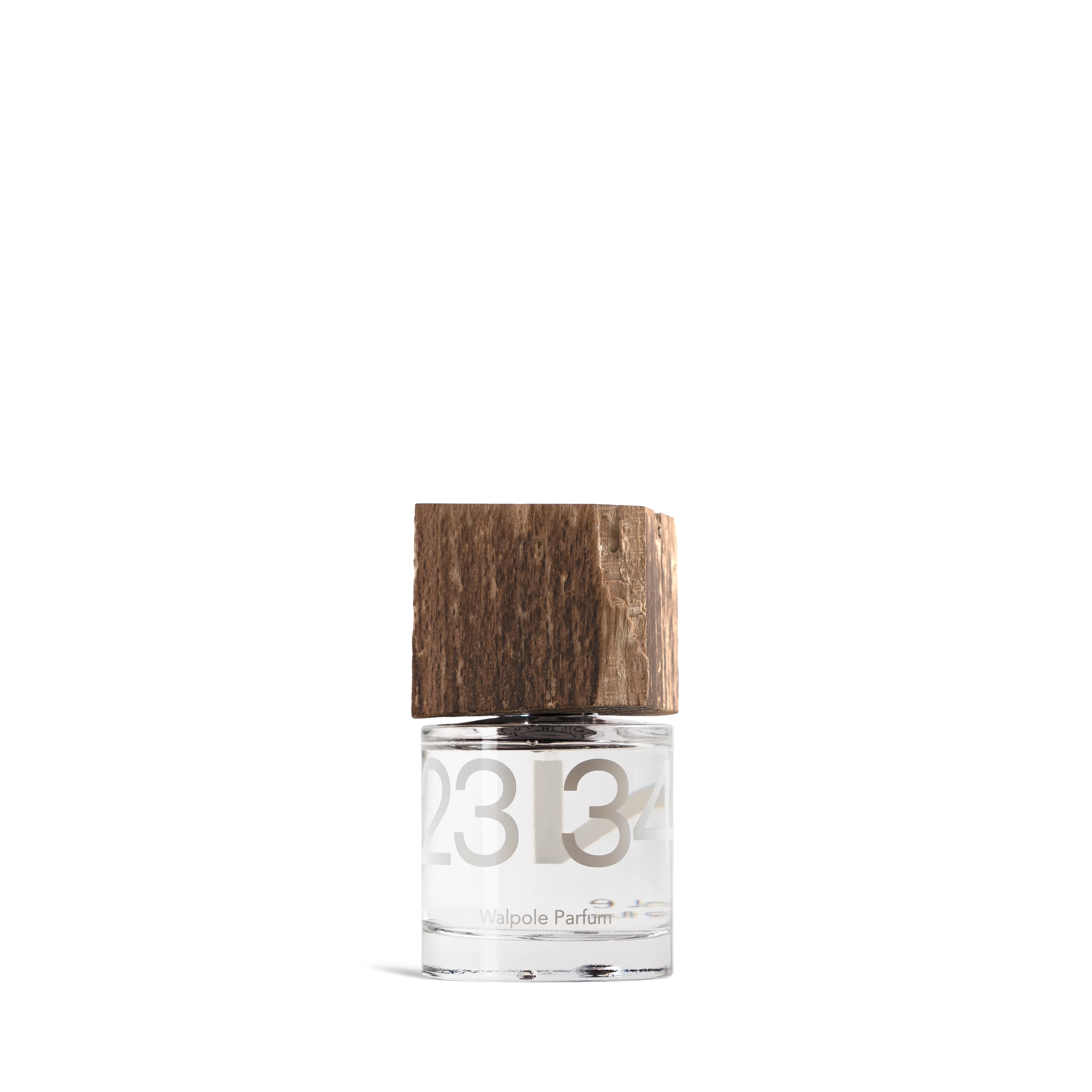Walpole Parfum